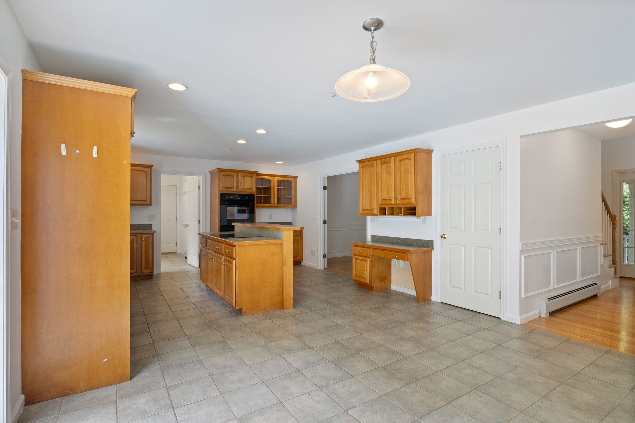 88 Crawford Road Property Photo 18