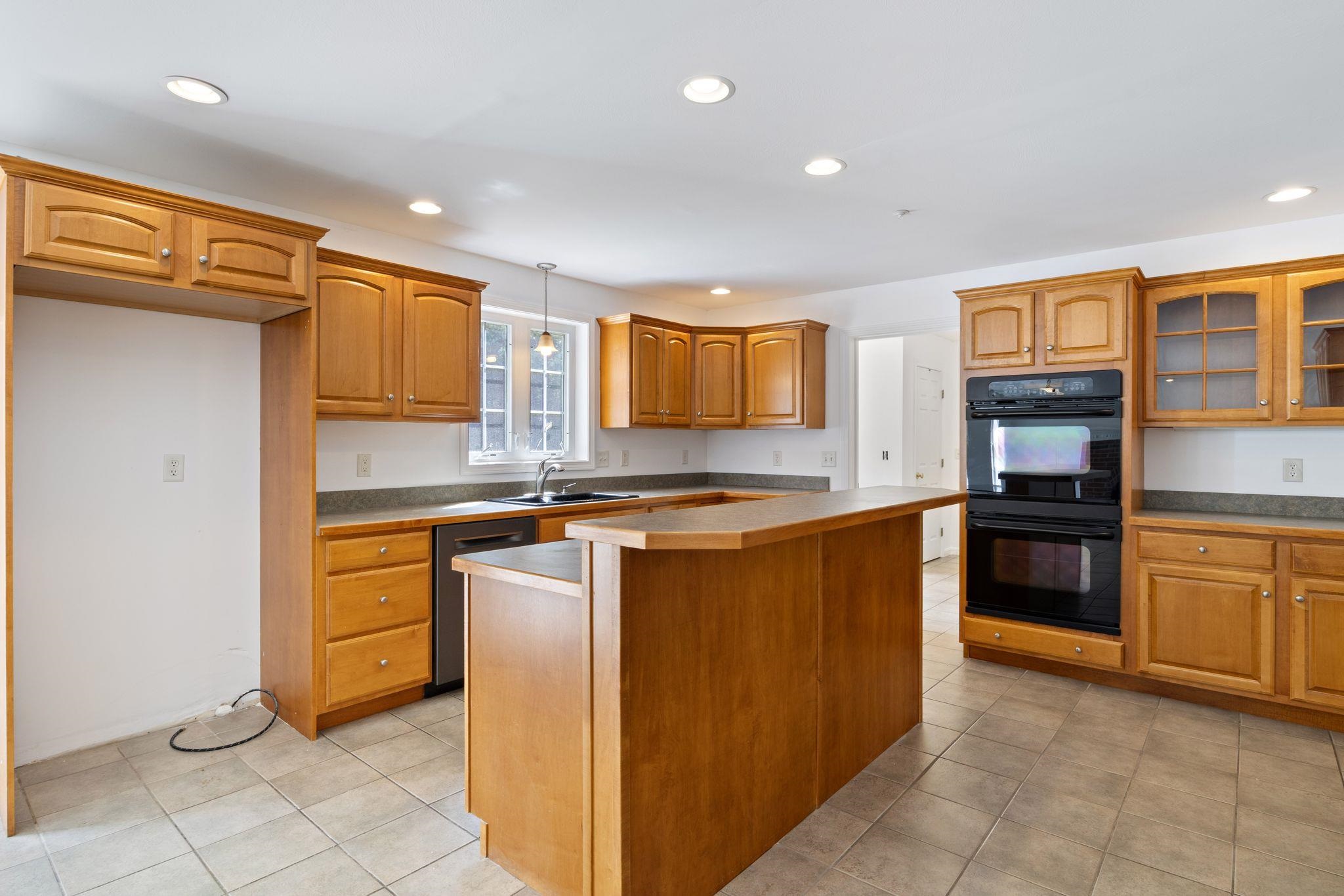 88 Crawford Road Property Photo 19