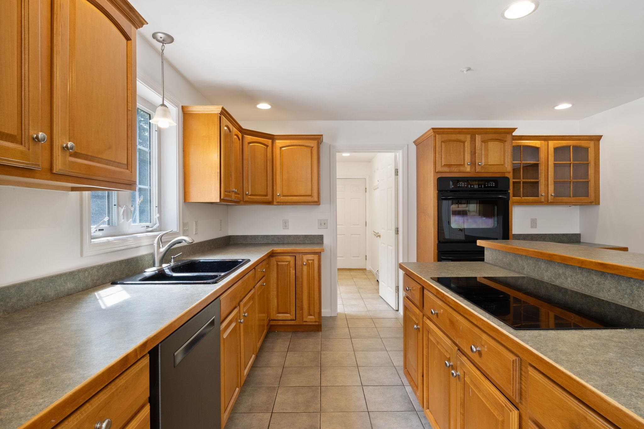88 Crawford Road Property Photo 20