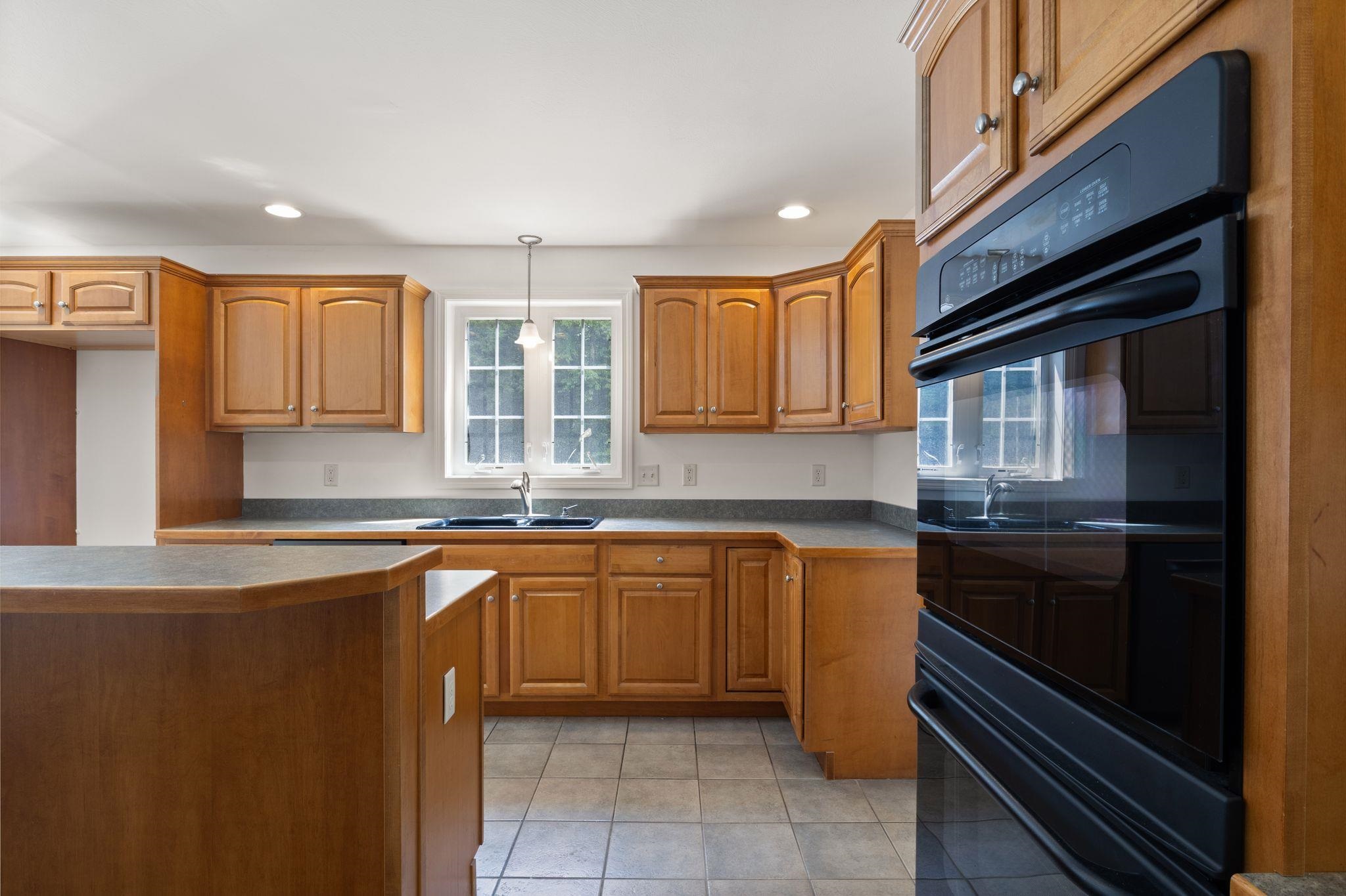 88 Crawford Road Property Photo 21