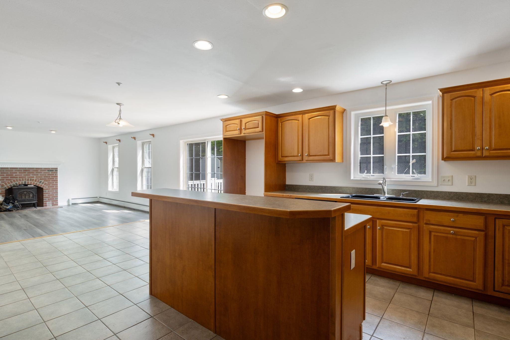 88 Crawford Road Property Photo 22