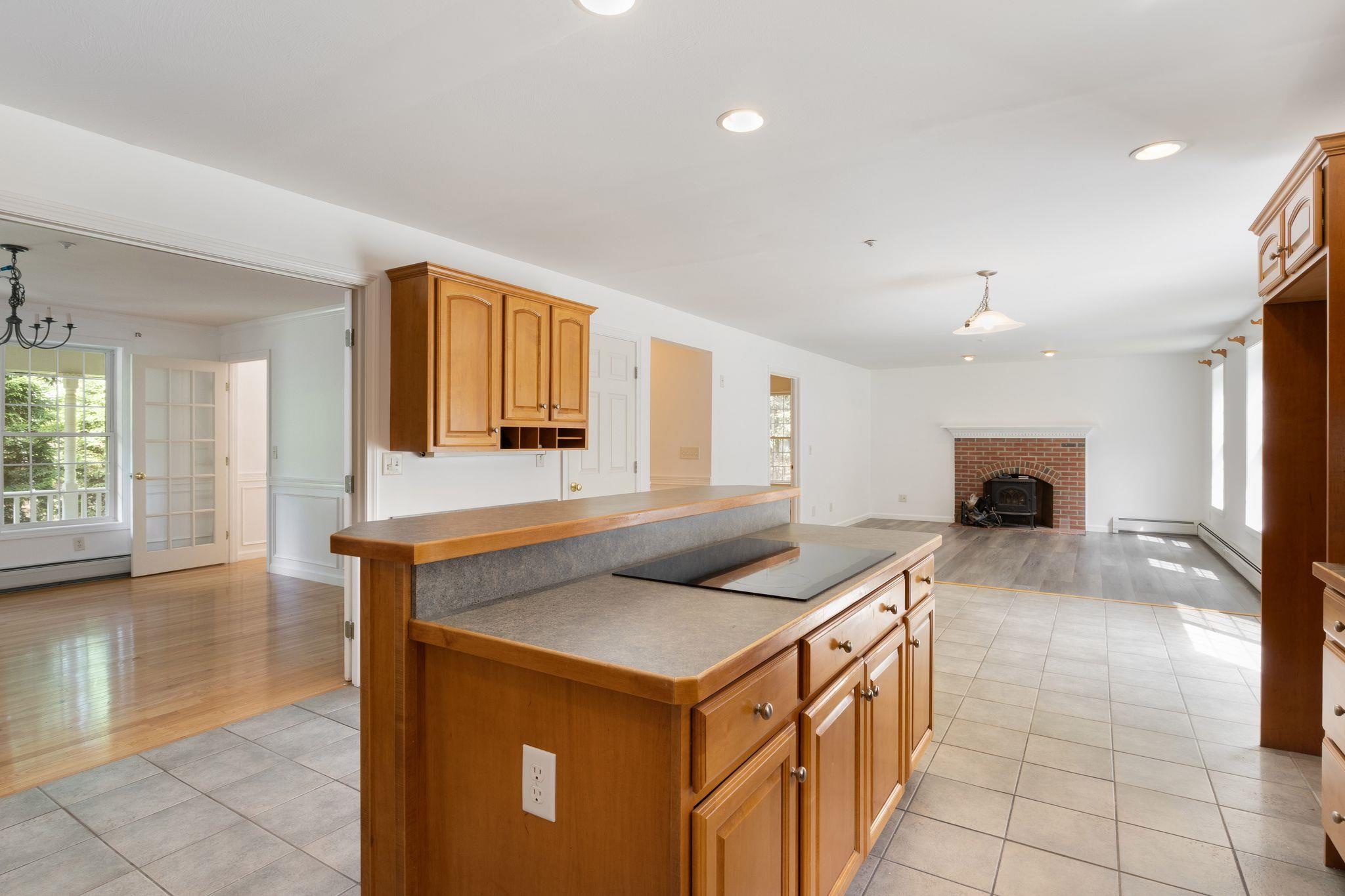 88 Crawford Road Property Photo 23