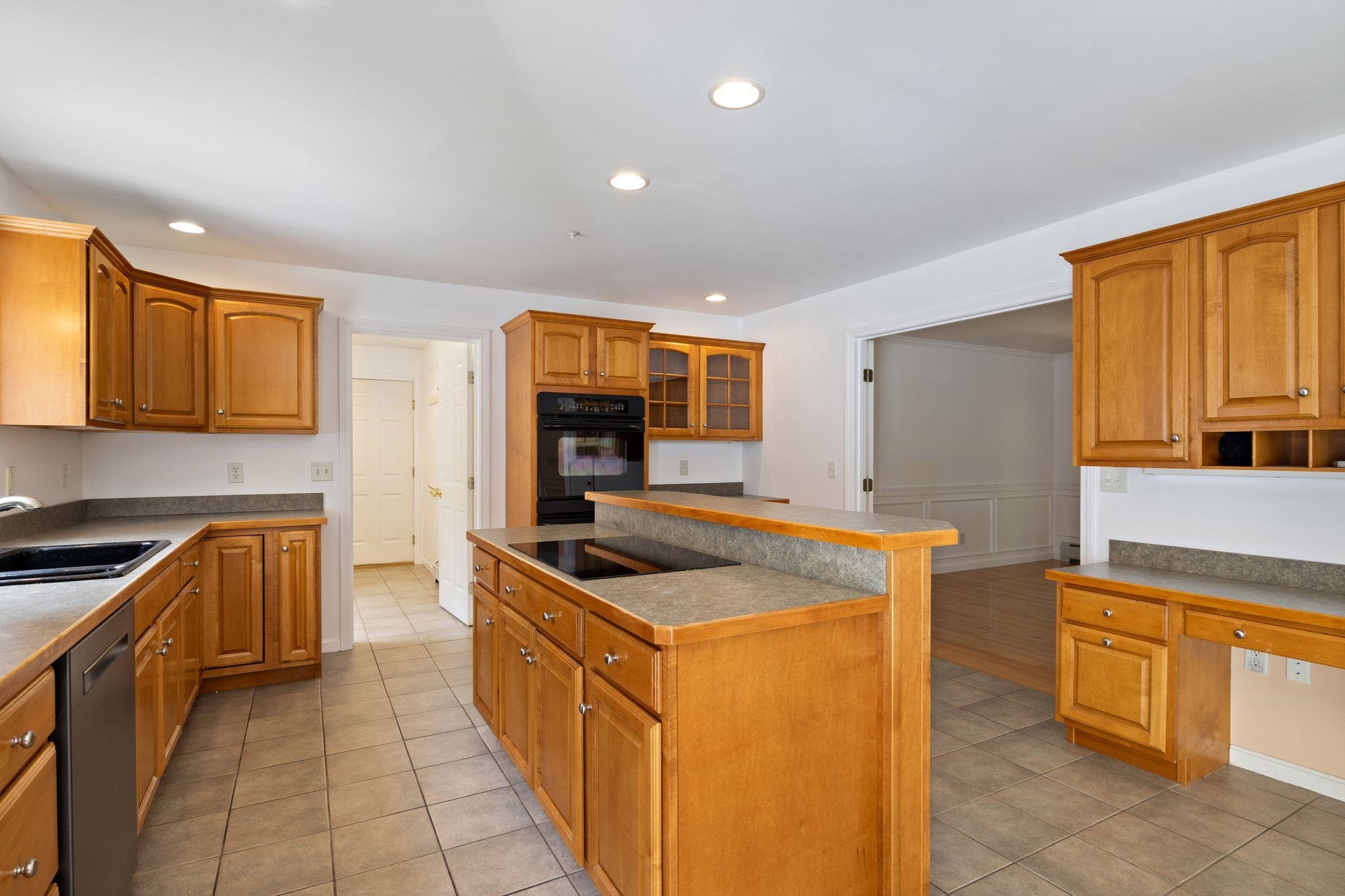 88 Crawford Road Property Photo 24