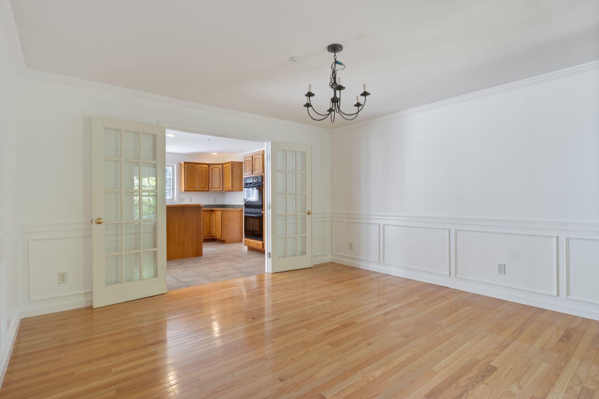 88 Crawford Road Property Photo 25