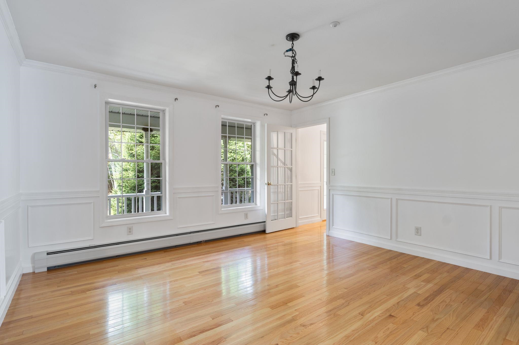 88 Crawford Road Property Photo 27