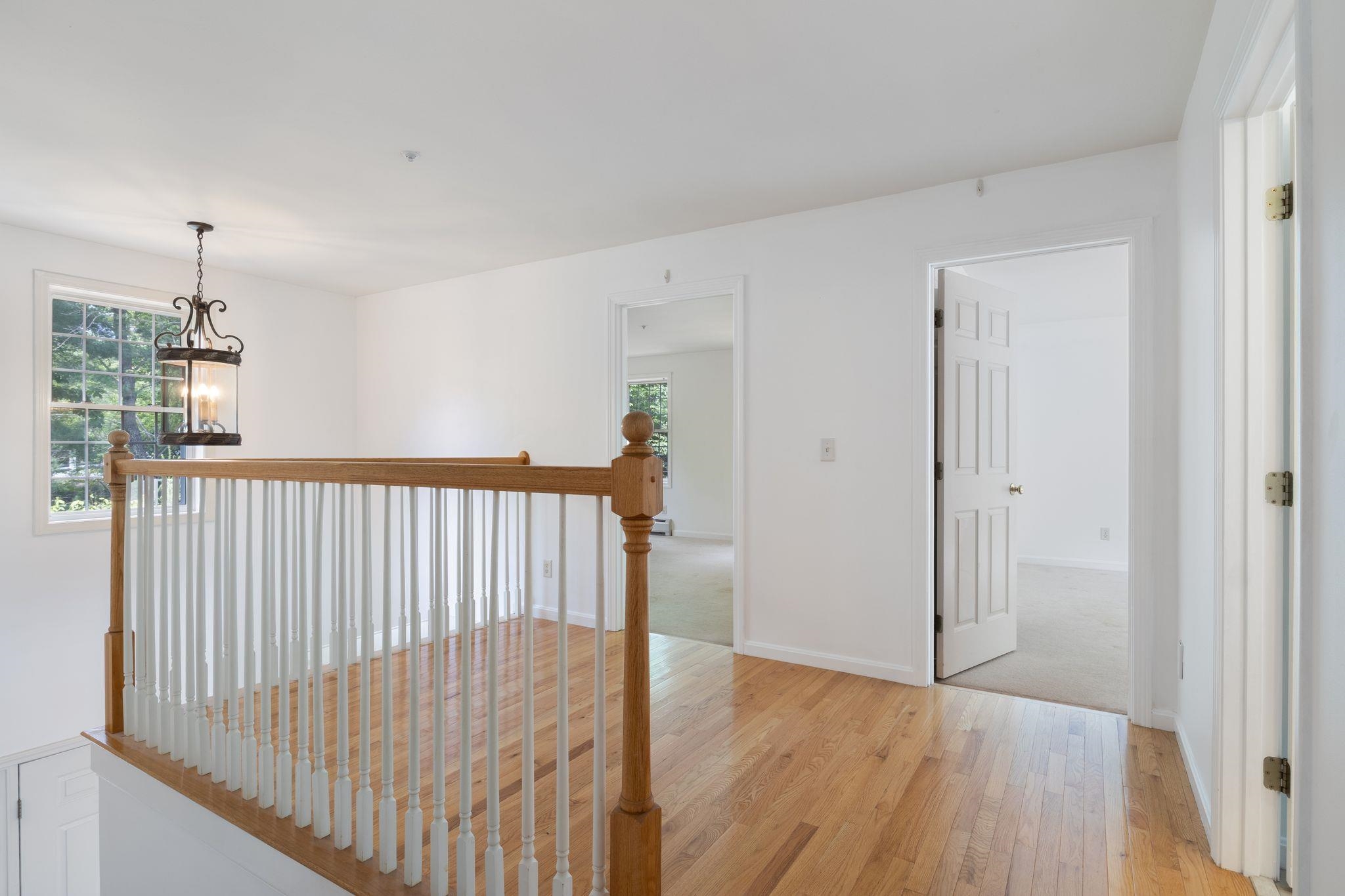 88 Crawford Road Property Photo 30