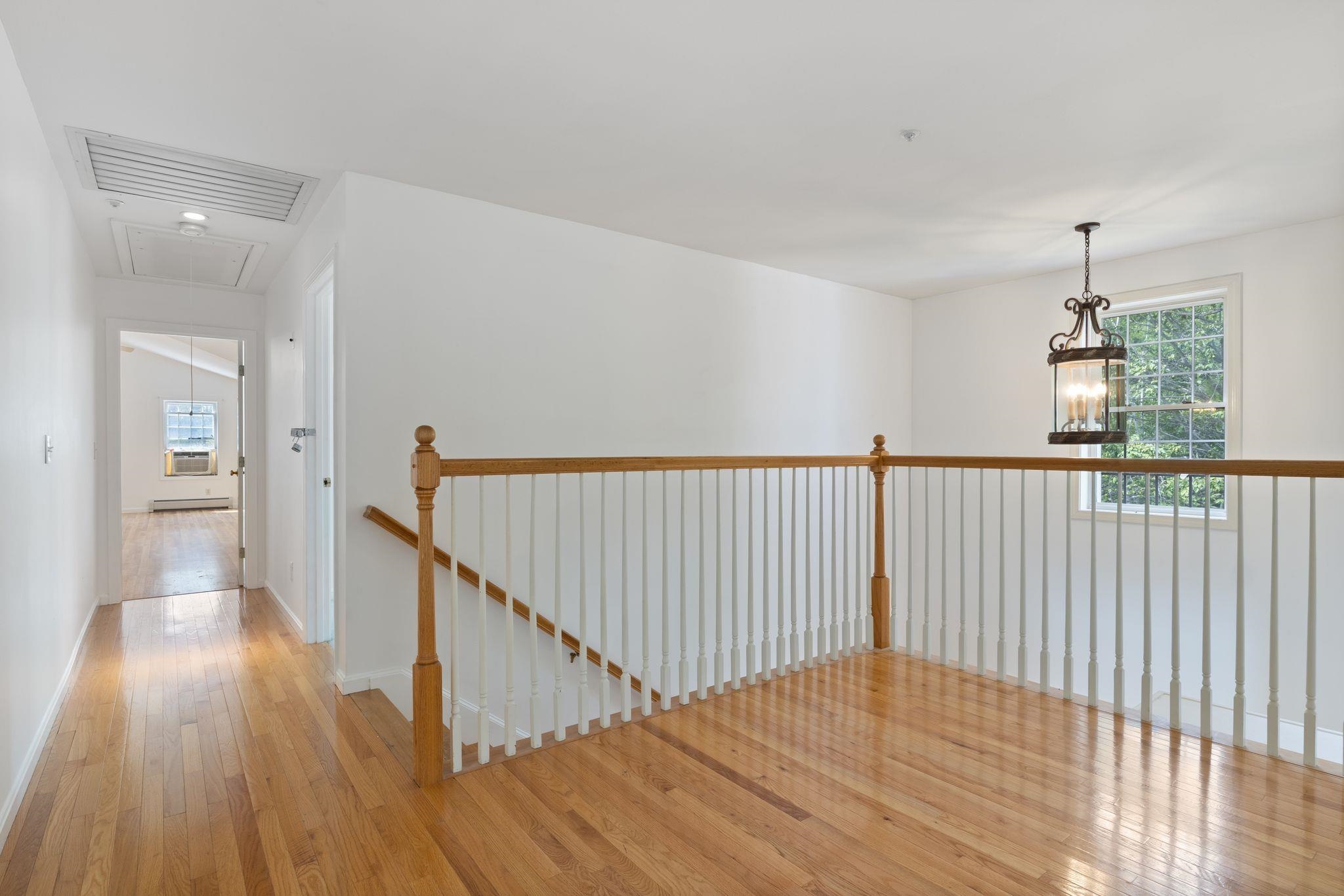 88 Crawford Road Property Photo 31