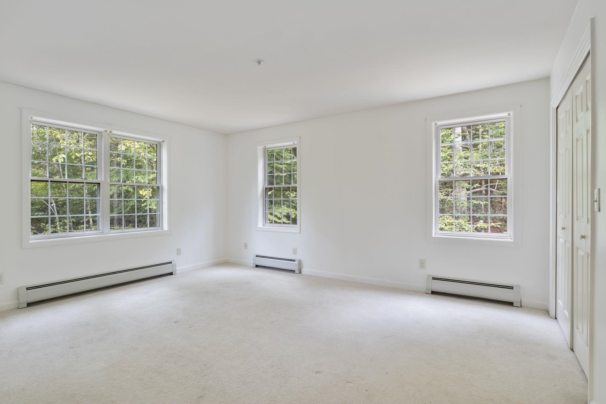 88 Crawford Road Property Photo 32