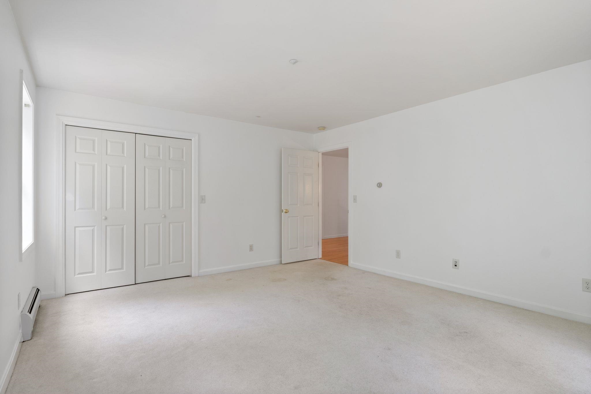 88 Crawford Road Property Photo 34