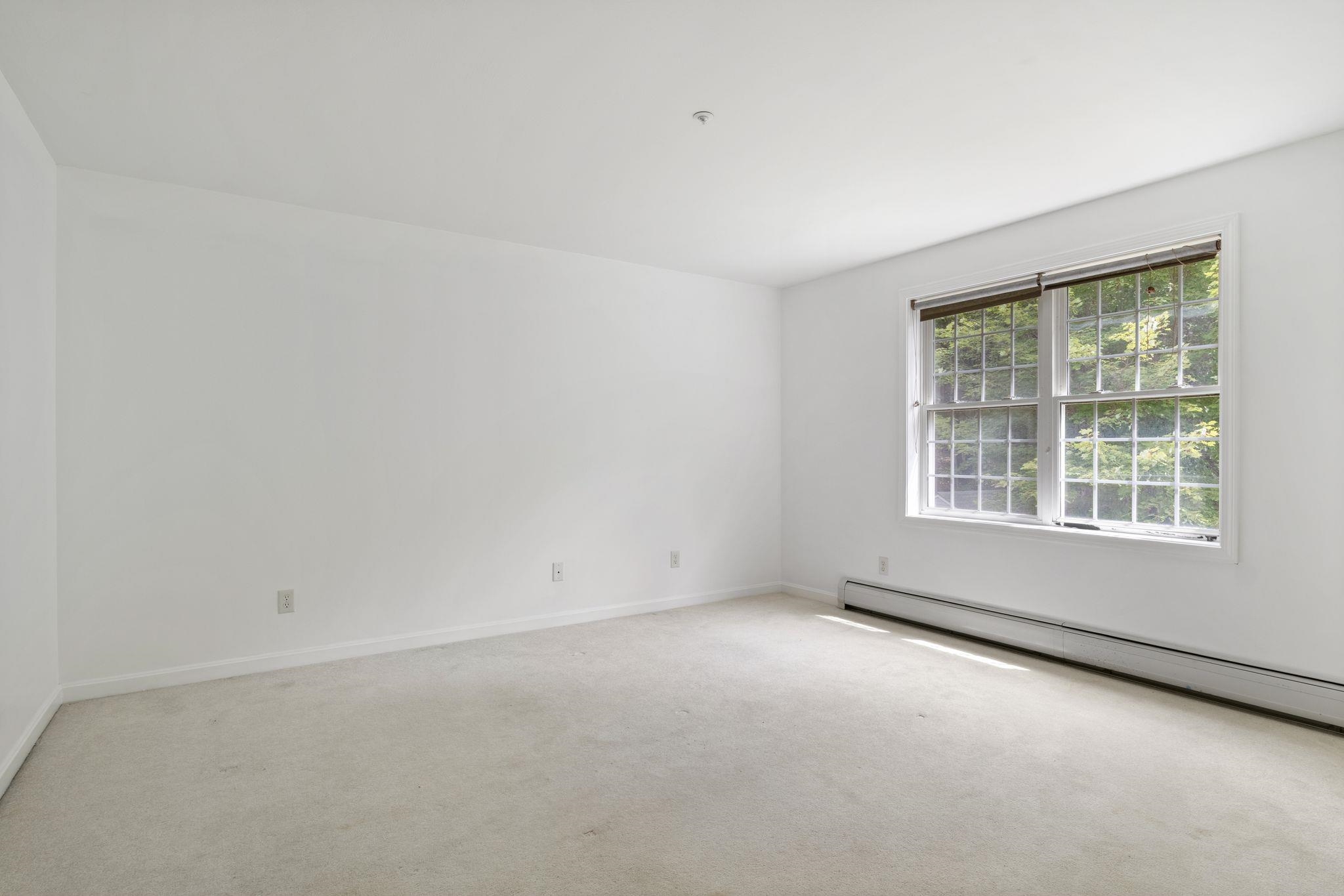 88 Crawford Road Property Photo 35