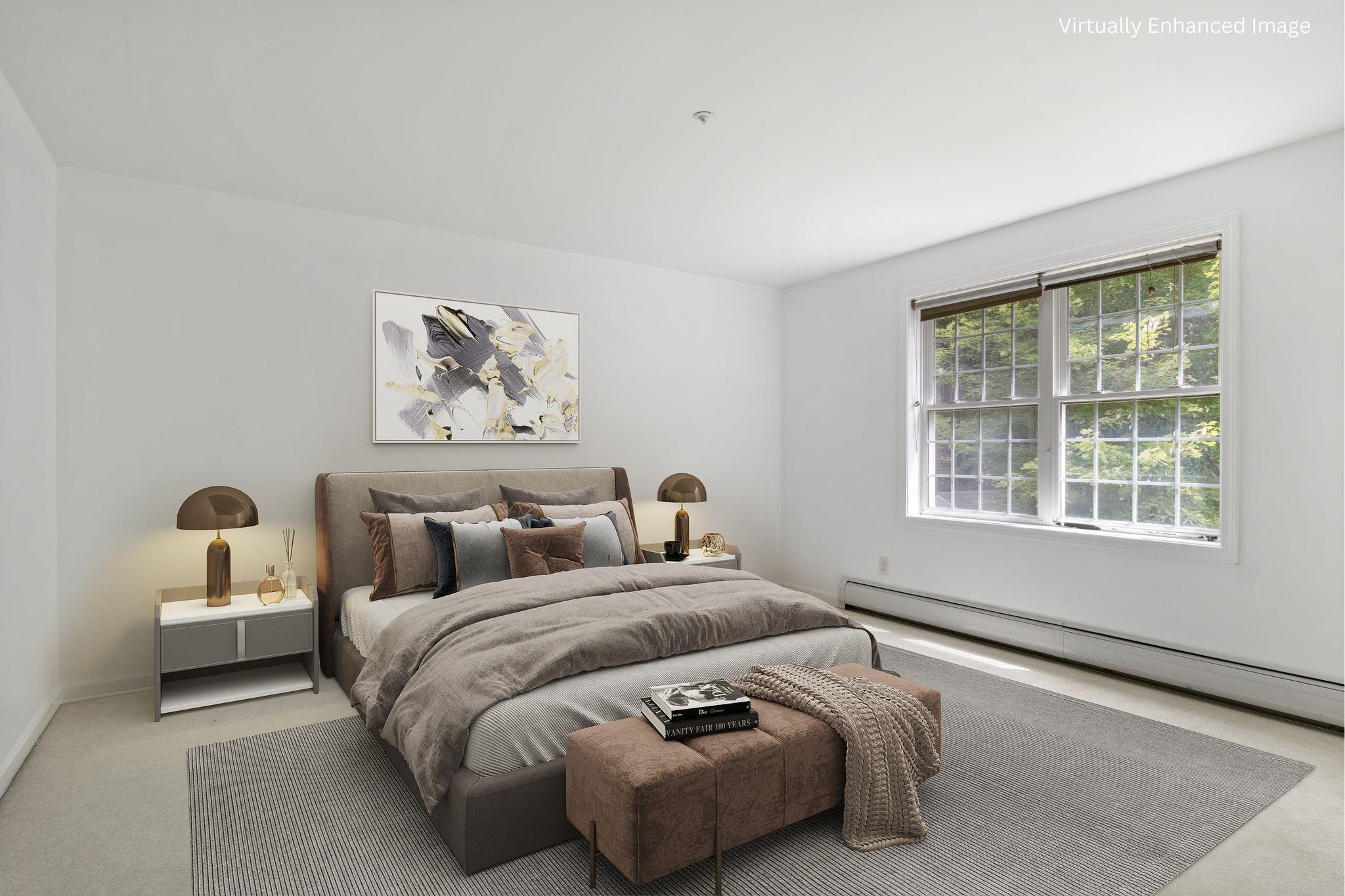 88 Crawford Road Property Photo 36