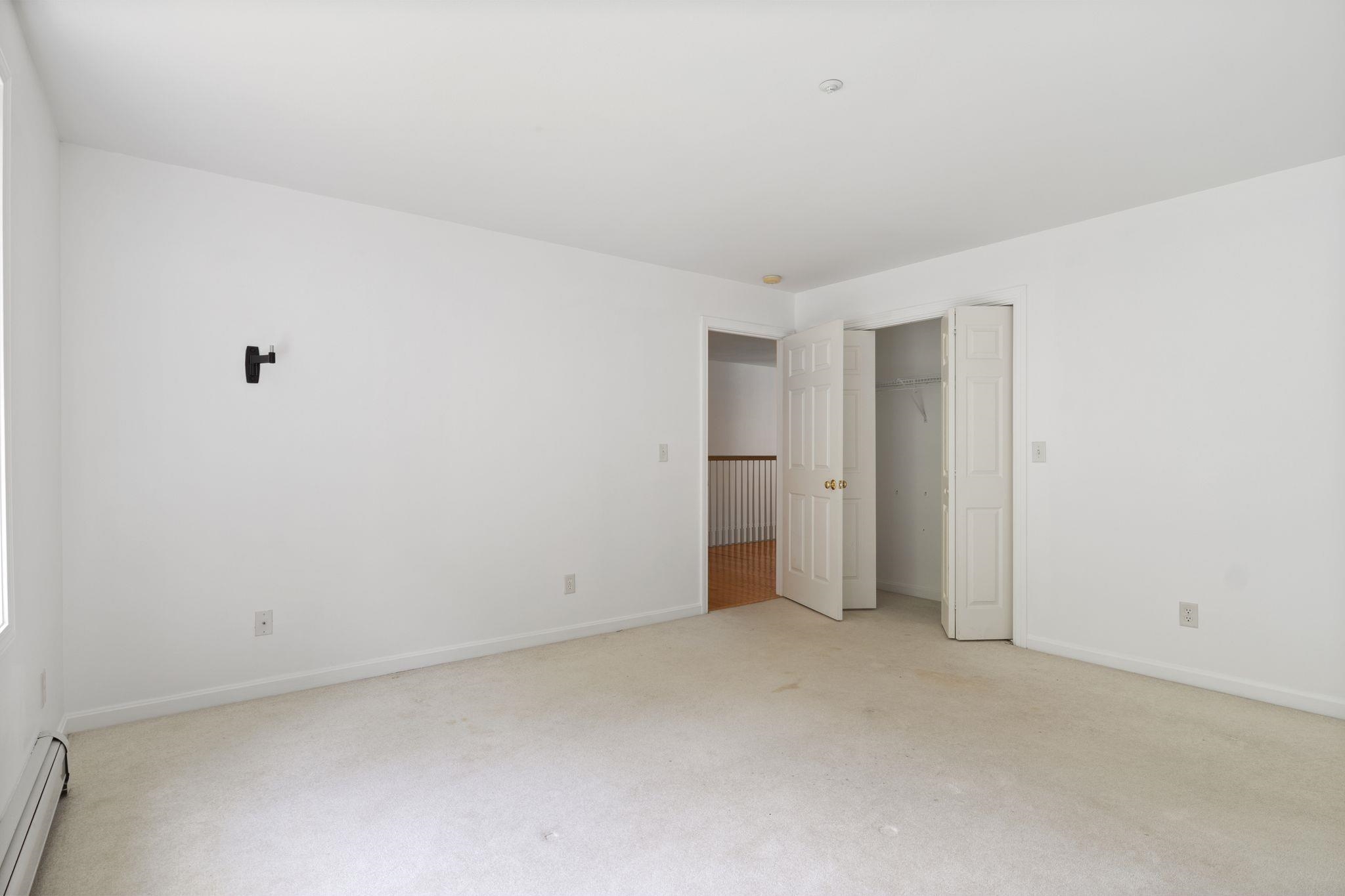 88 Crawford Road Property Photo 37
