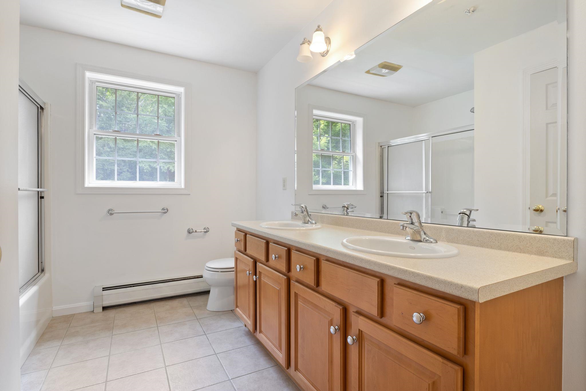 88 Crawford Road Property Photo 38
