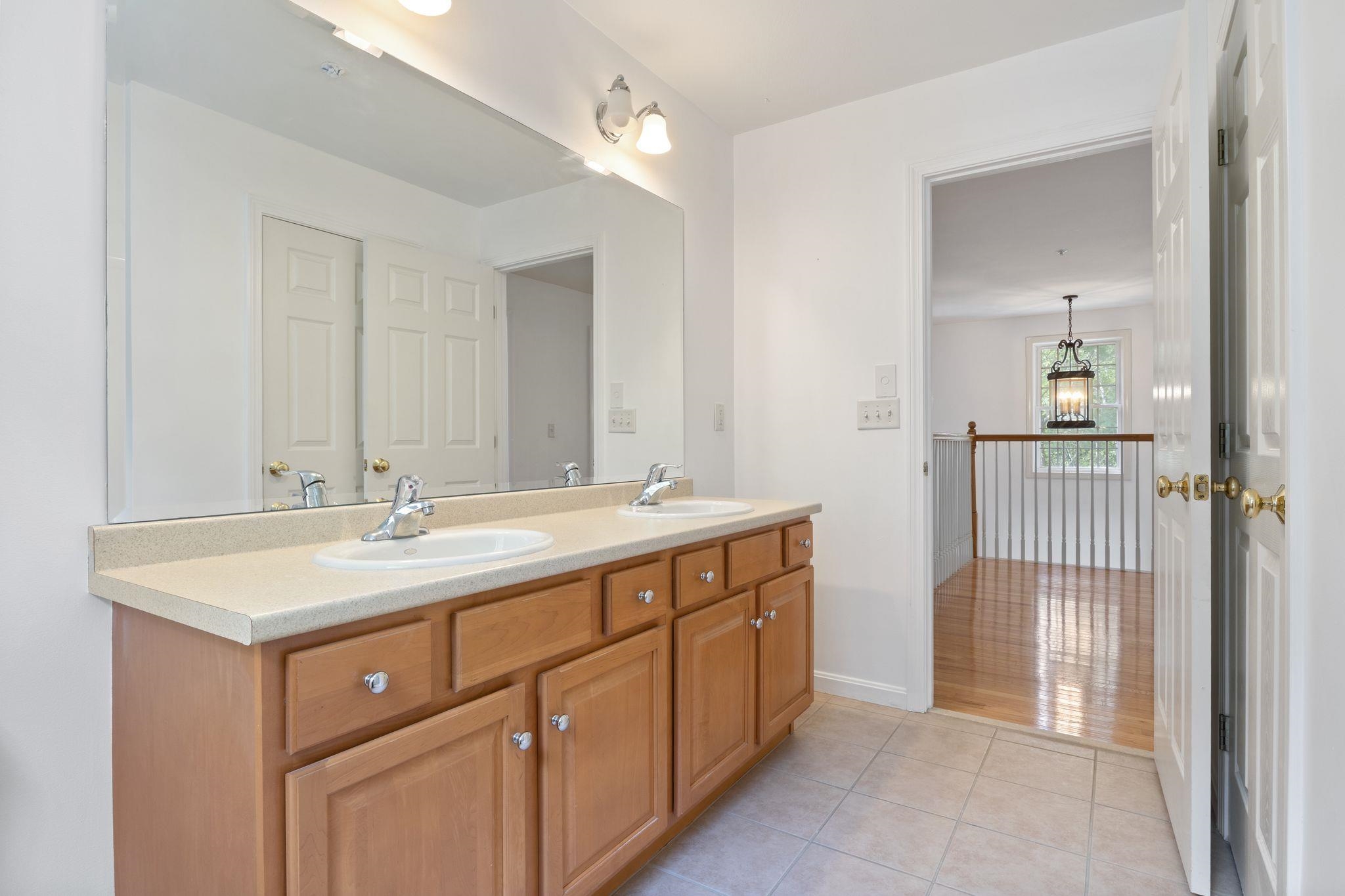 88 Crawford Road Property Photo 39