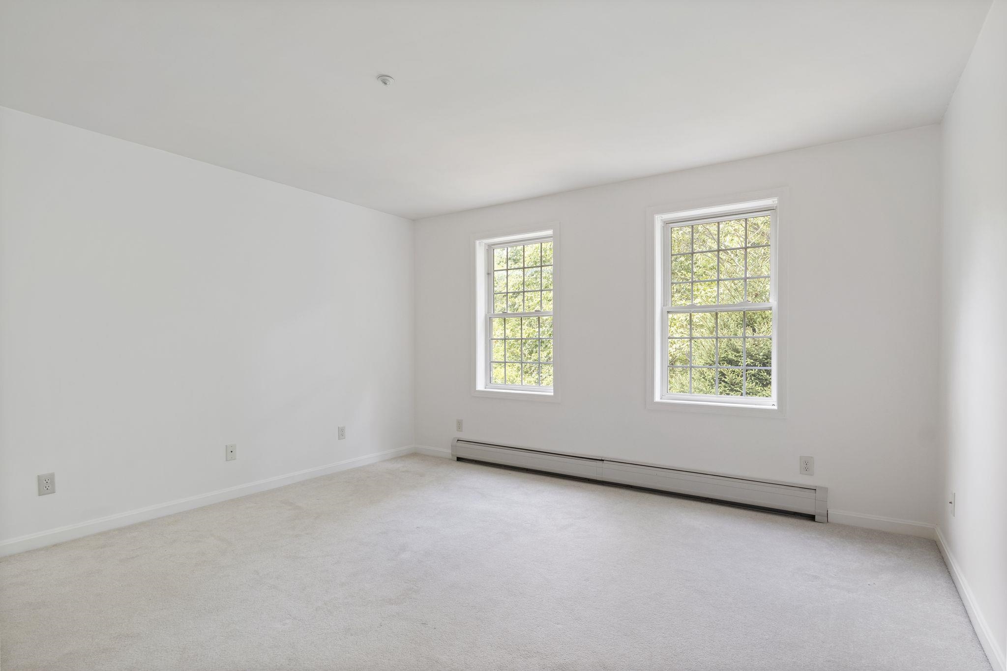 88 Crawford Road Property Photo 40