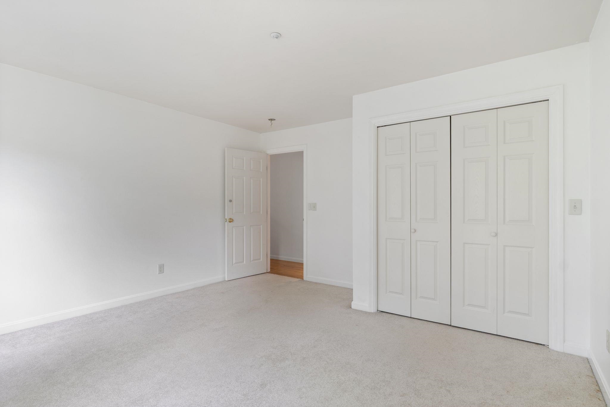 88 Crawford Road Property Photo 42