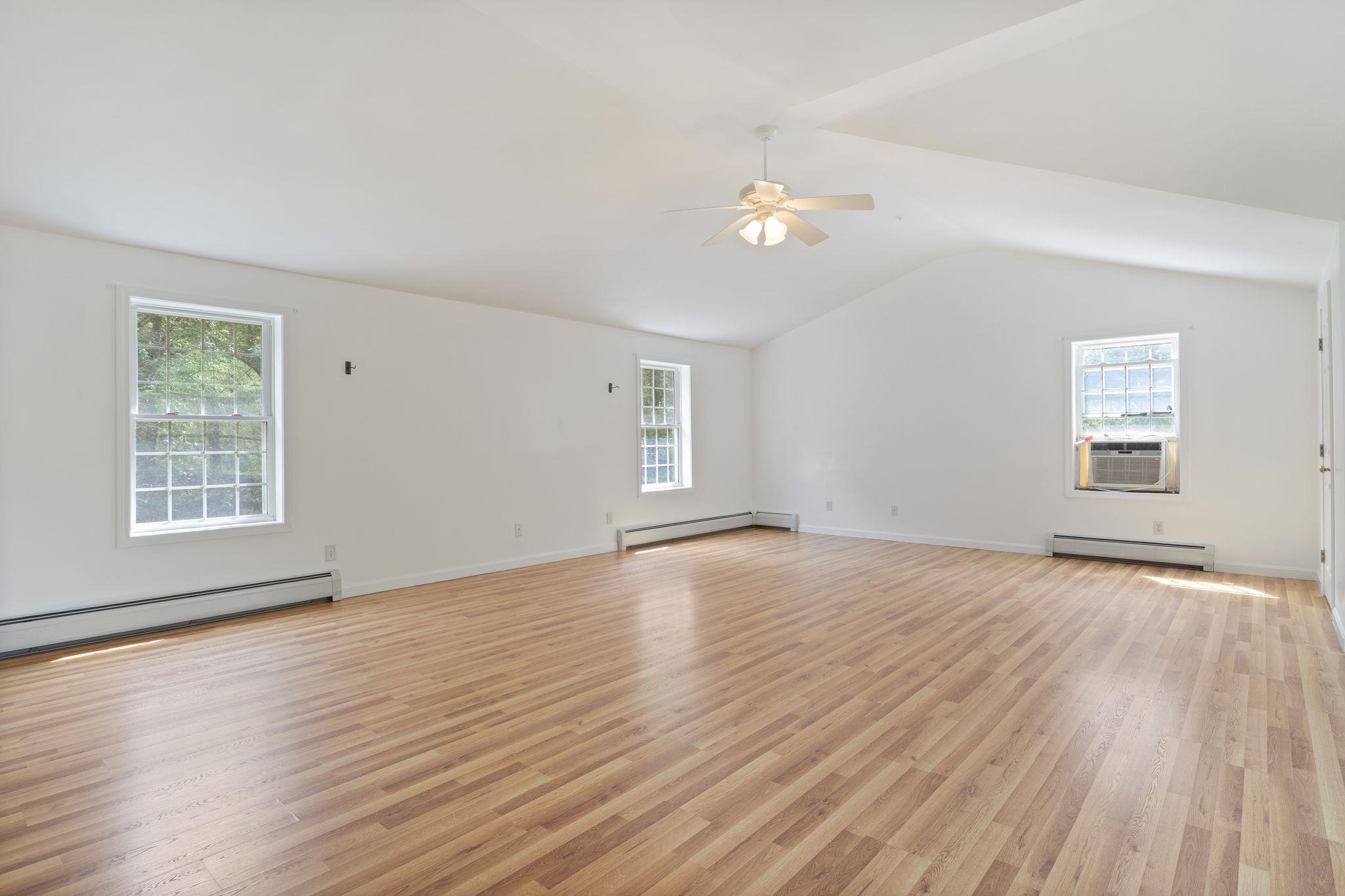 88 Crawford Road Property Photo 43