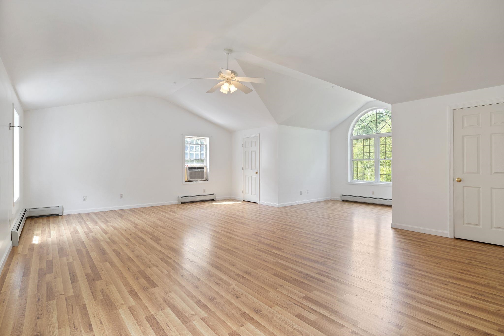 88 Crawford Road Property Photo 45