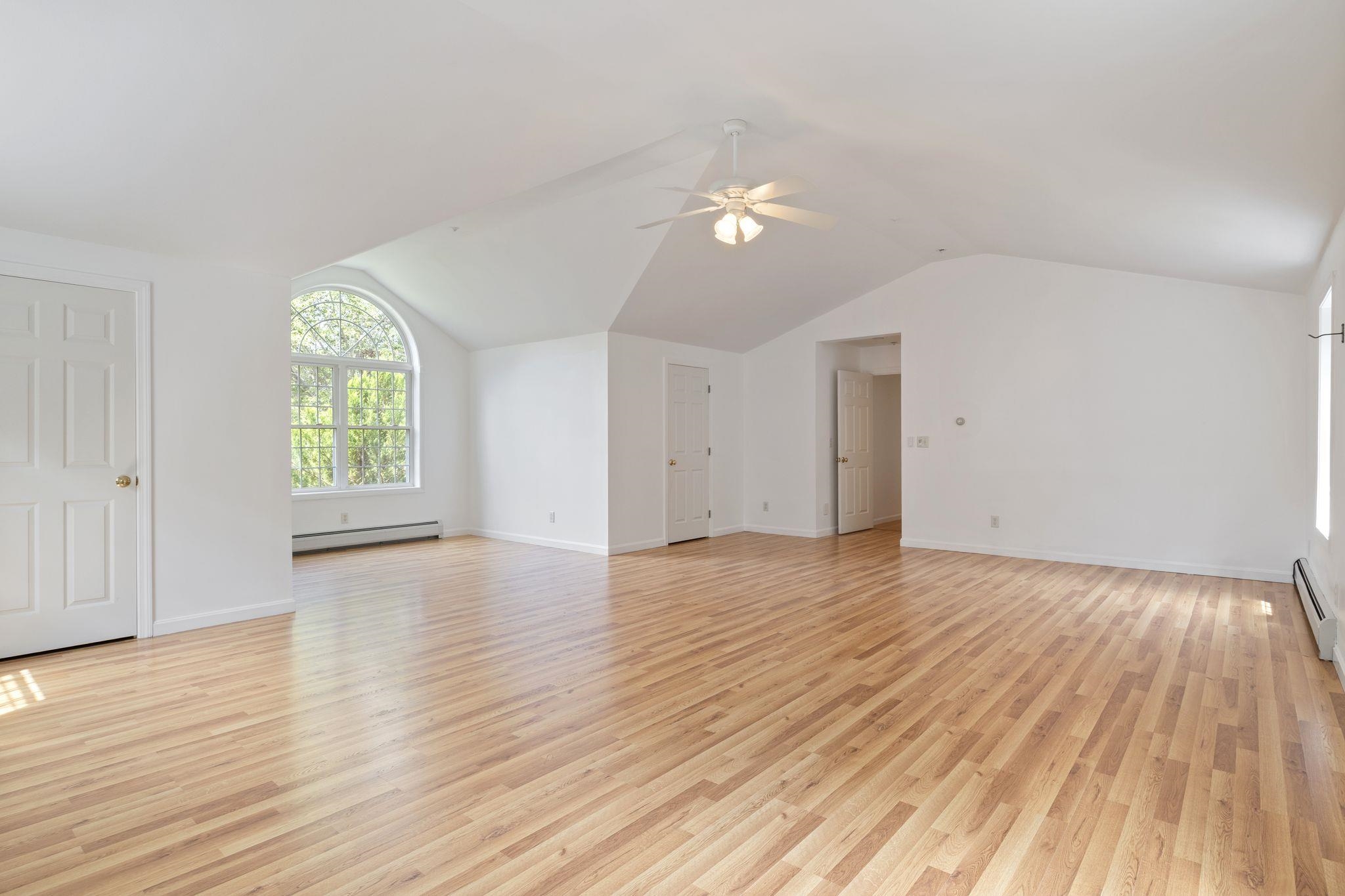 88 Crawford Road Property Photo 46