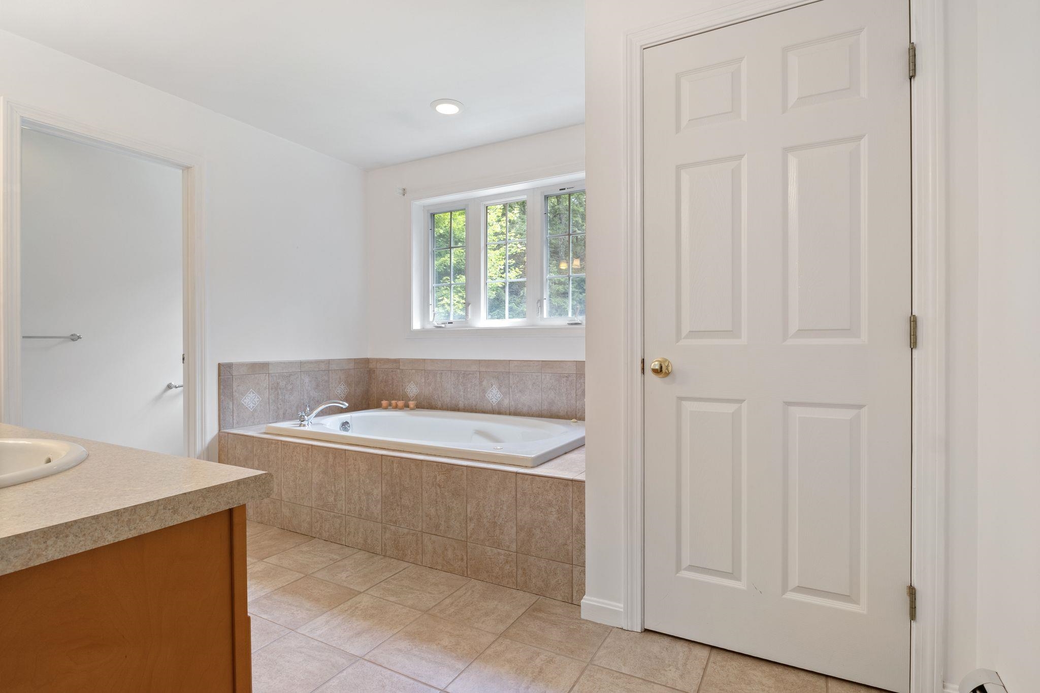 88 Crawford Road Property Photo 47