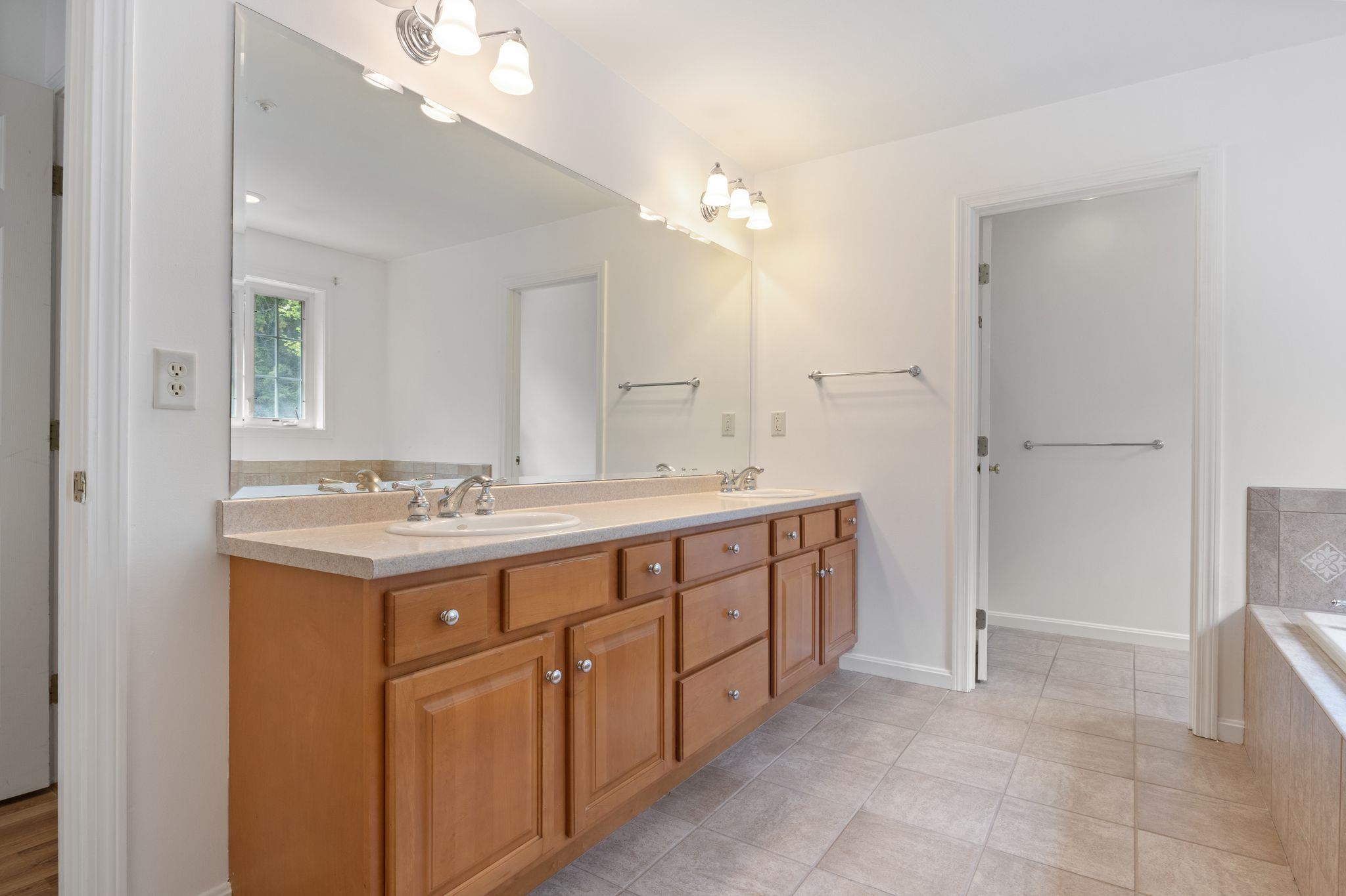 88 Crawford Road Property Photo 48