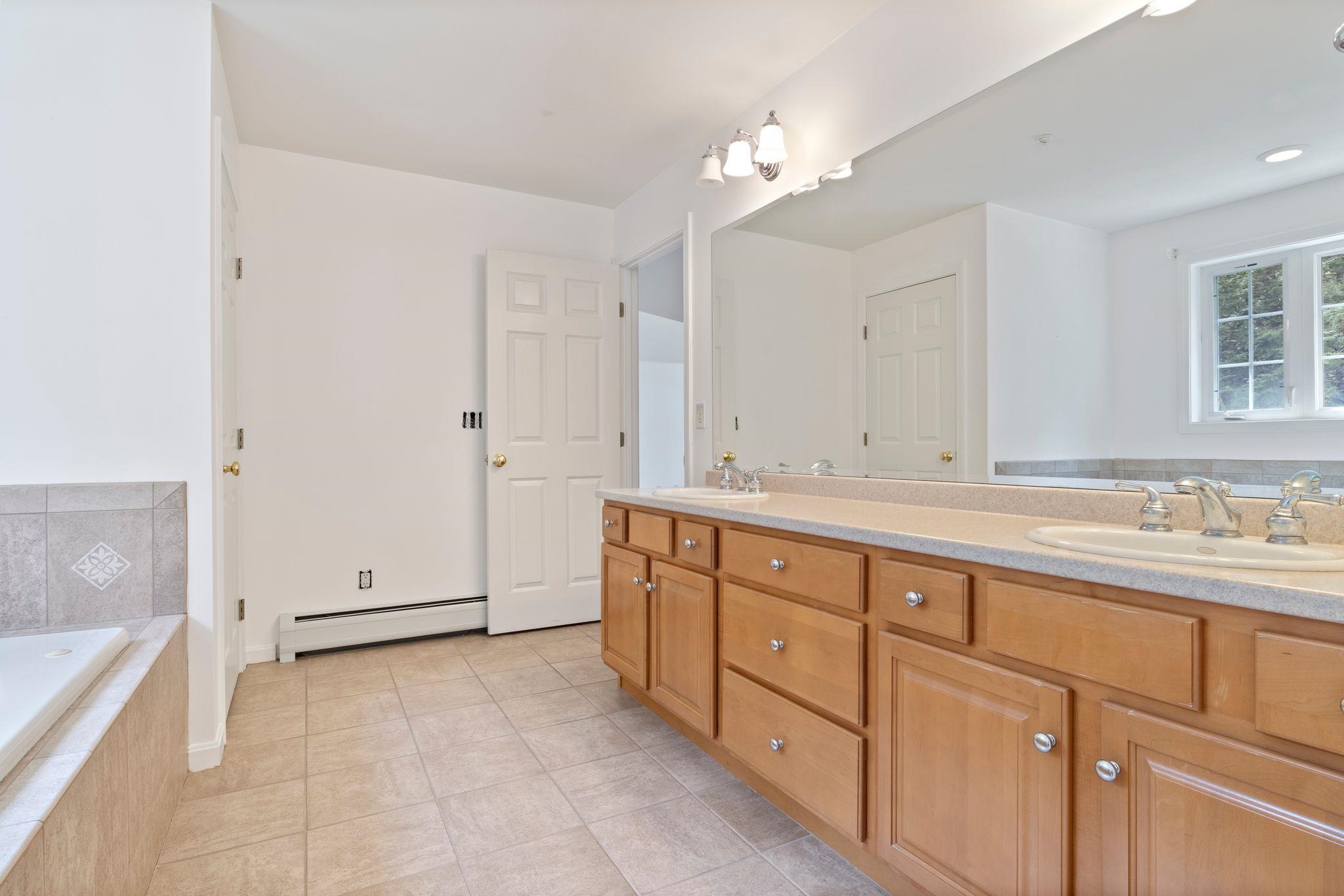 88 Crawford Road Property Photo 49