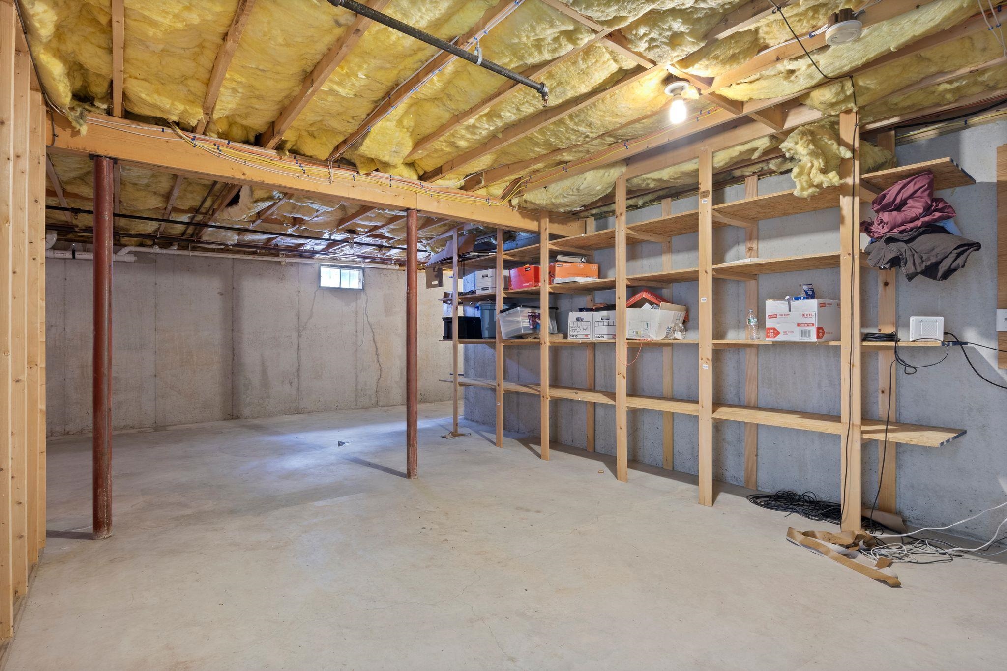 88 Crawford Road Property Photo 52