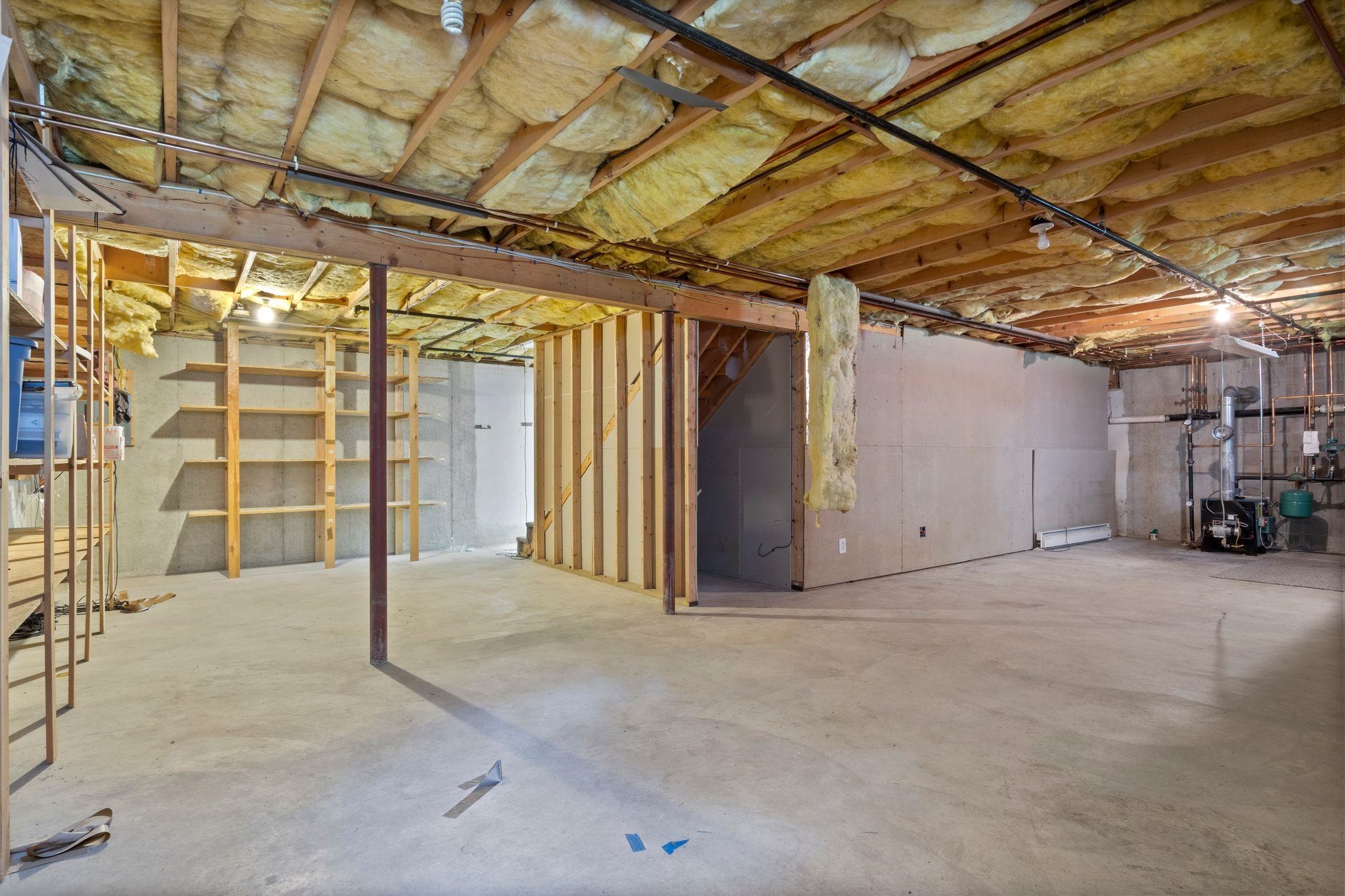 88 Crawford Road Property Photo 53