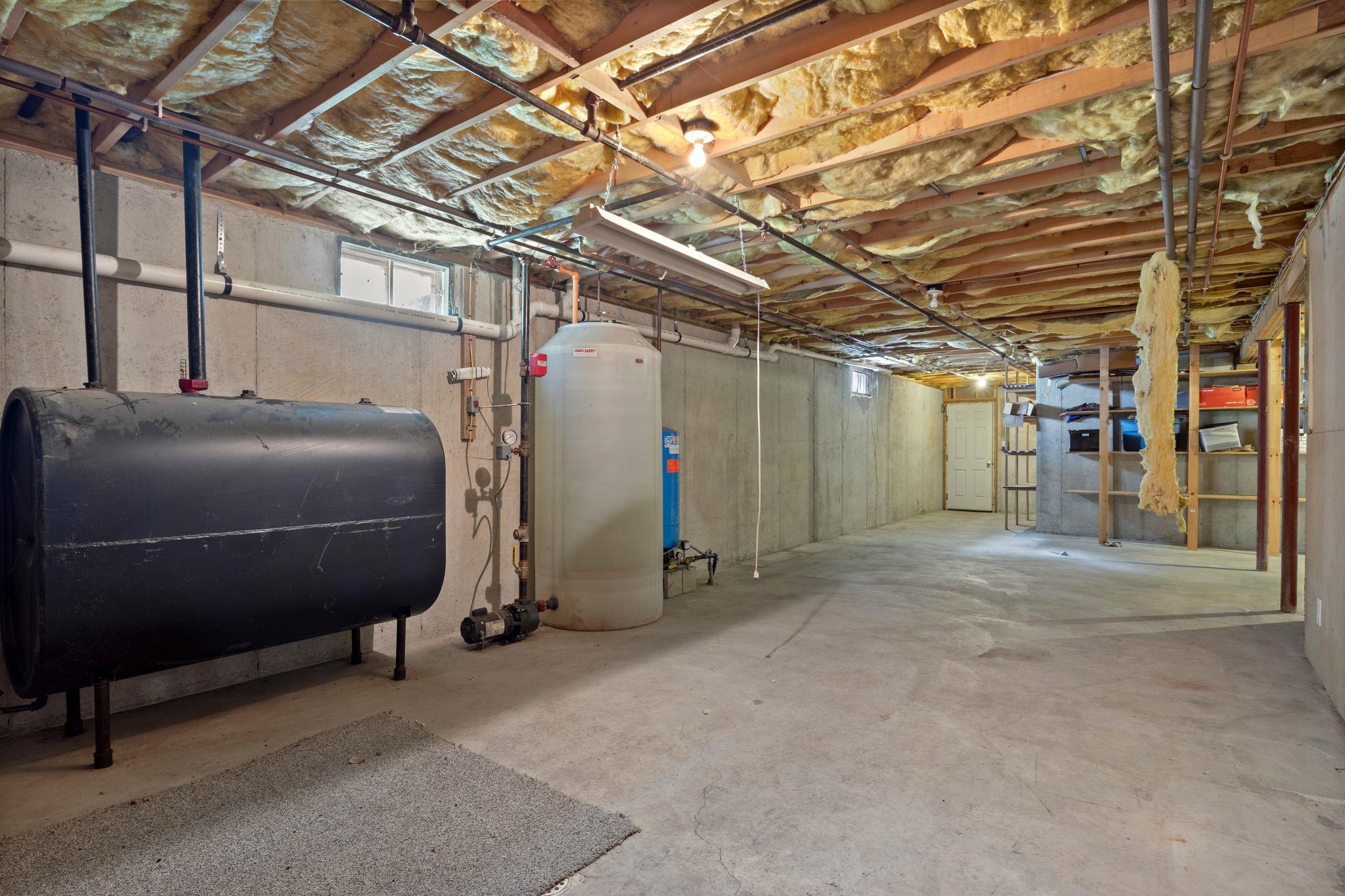 88 Crawford Road Property Photo 54