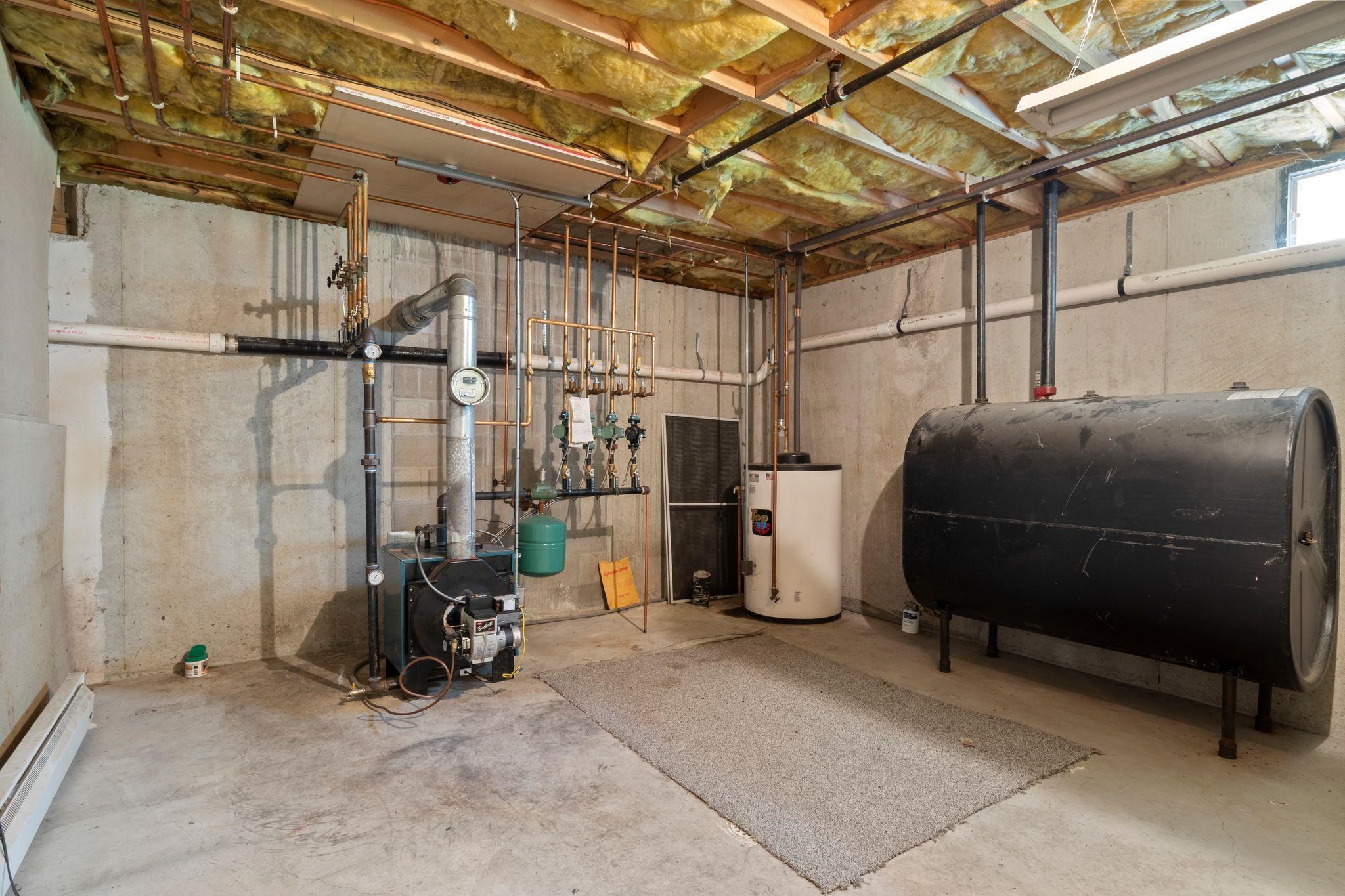 88 Crawford Road Property Photo 55