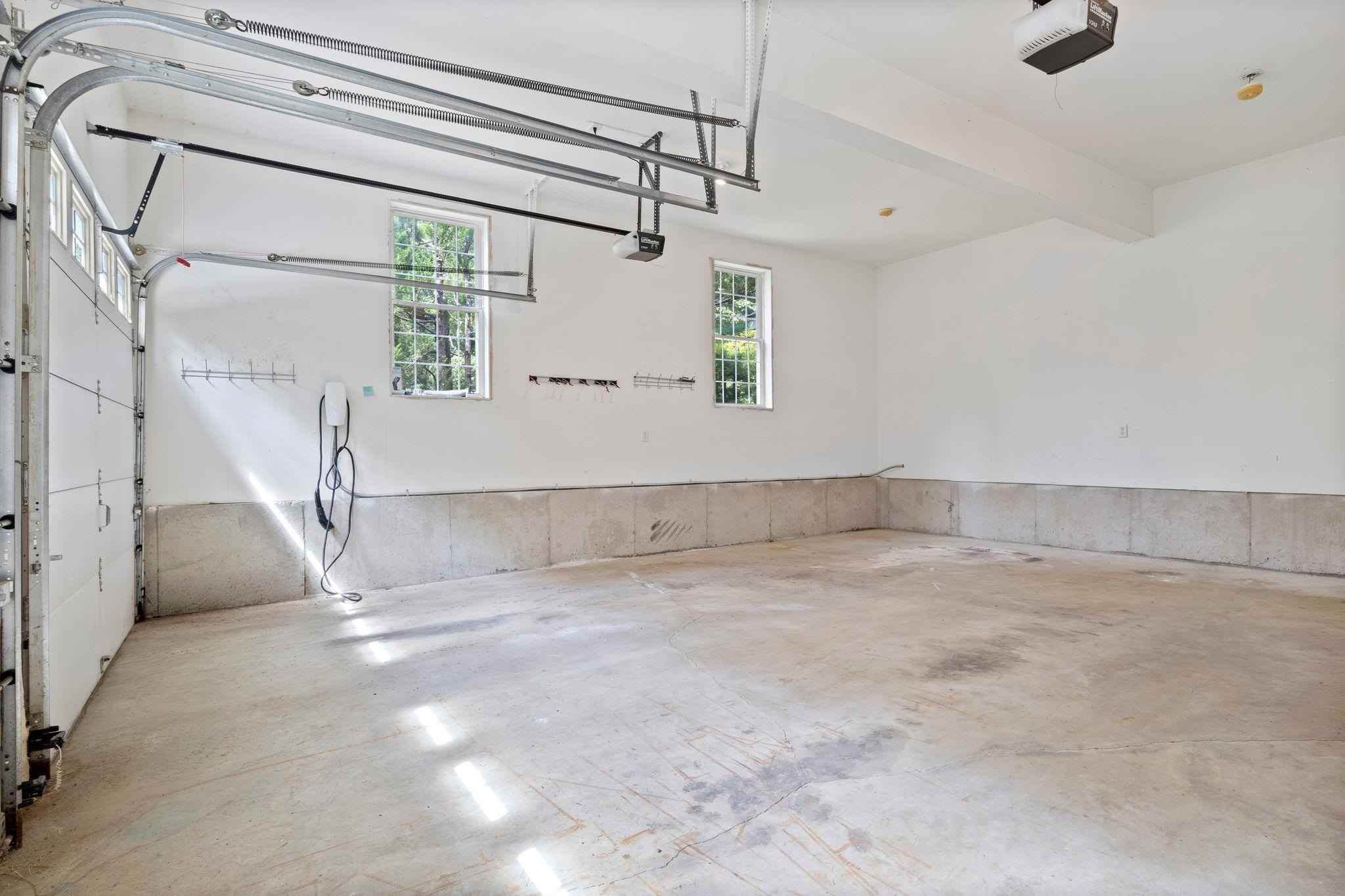 88 Crawford Road Property Photo 56