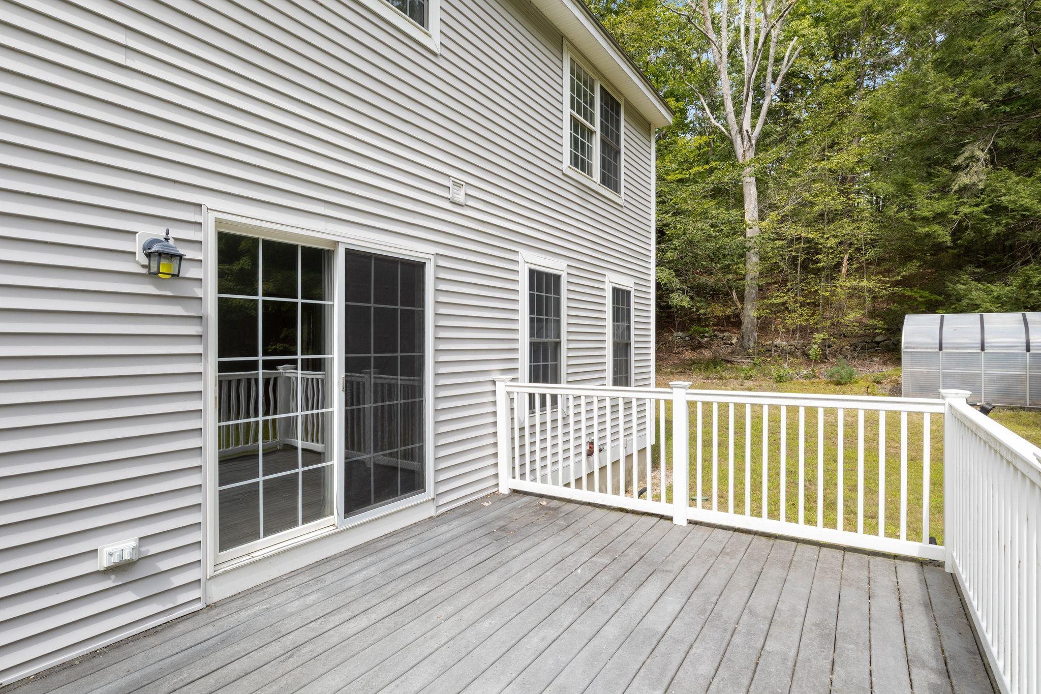 88 Crawford Road Property Photo 59