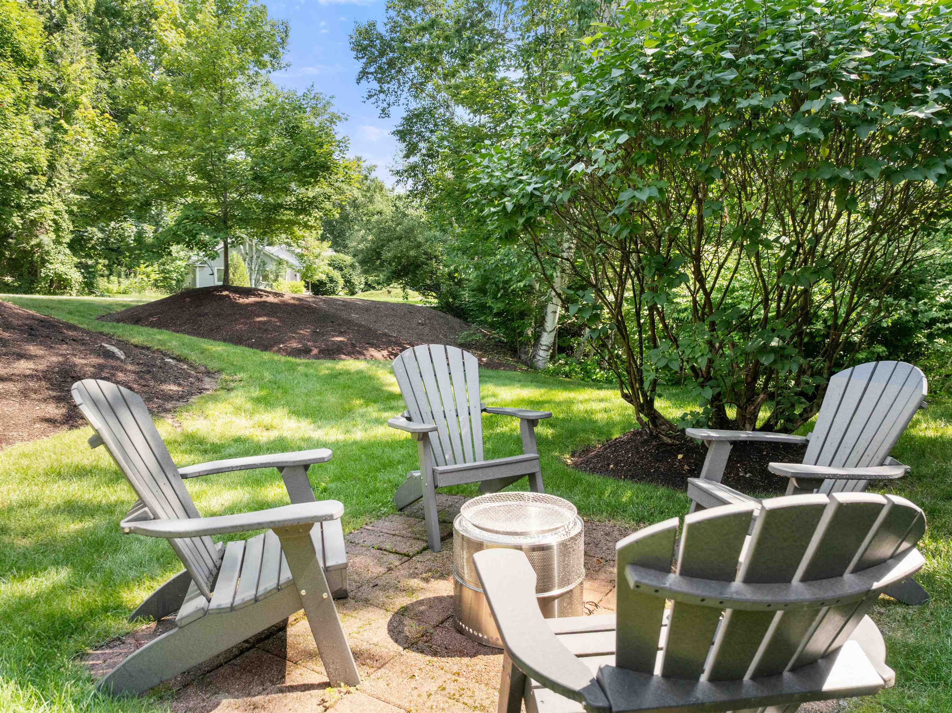 6 Tartan Hollow Property Photo 3