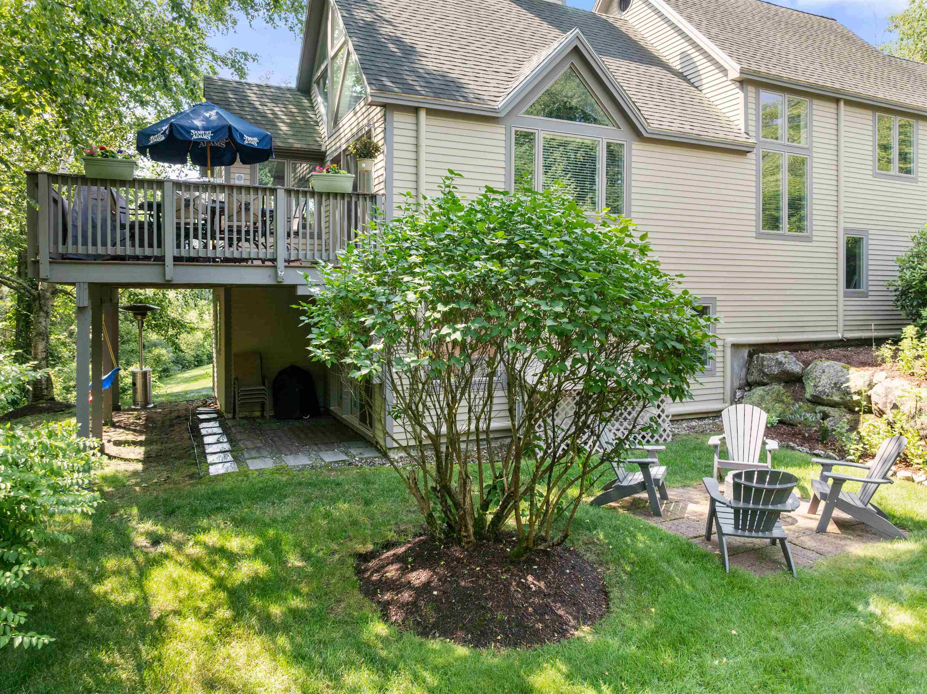6 Tartan Hollow Property Photo 4