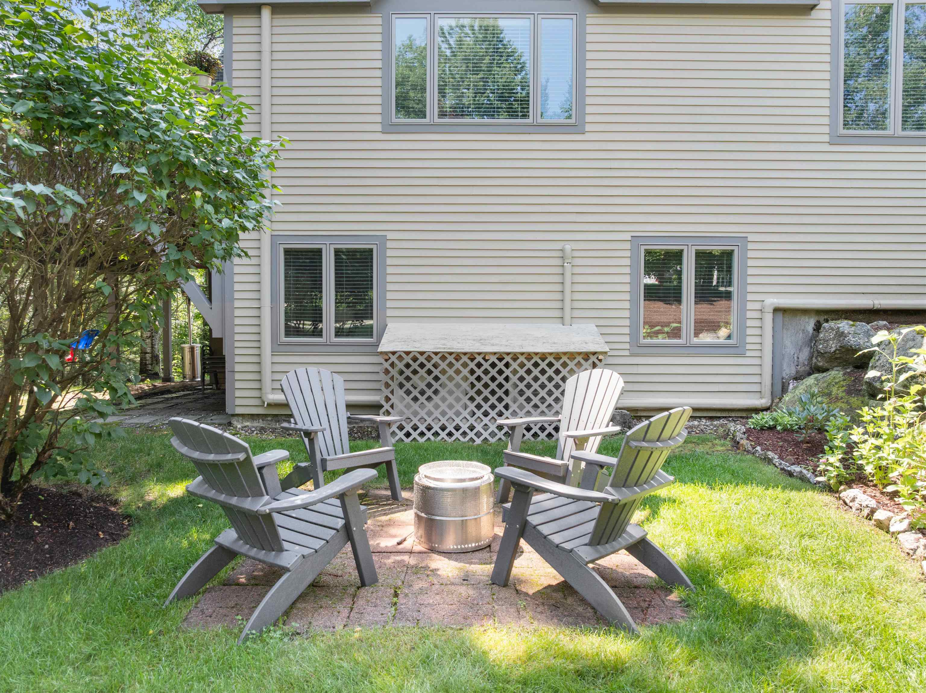 6 Tartan Hollow Property Photo 5
