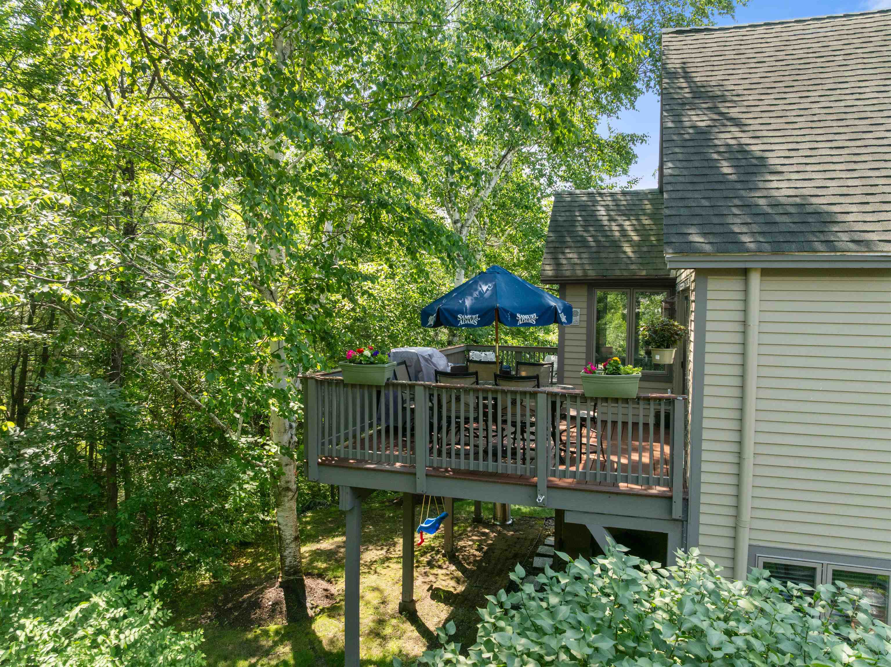 6 Tartan Hollow Property Photo 6