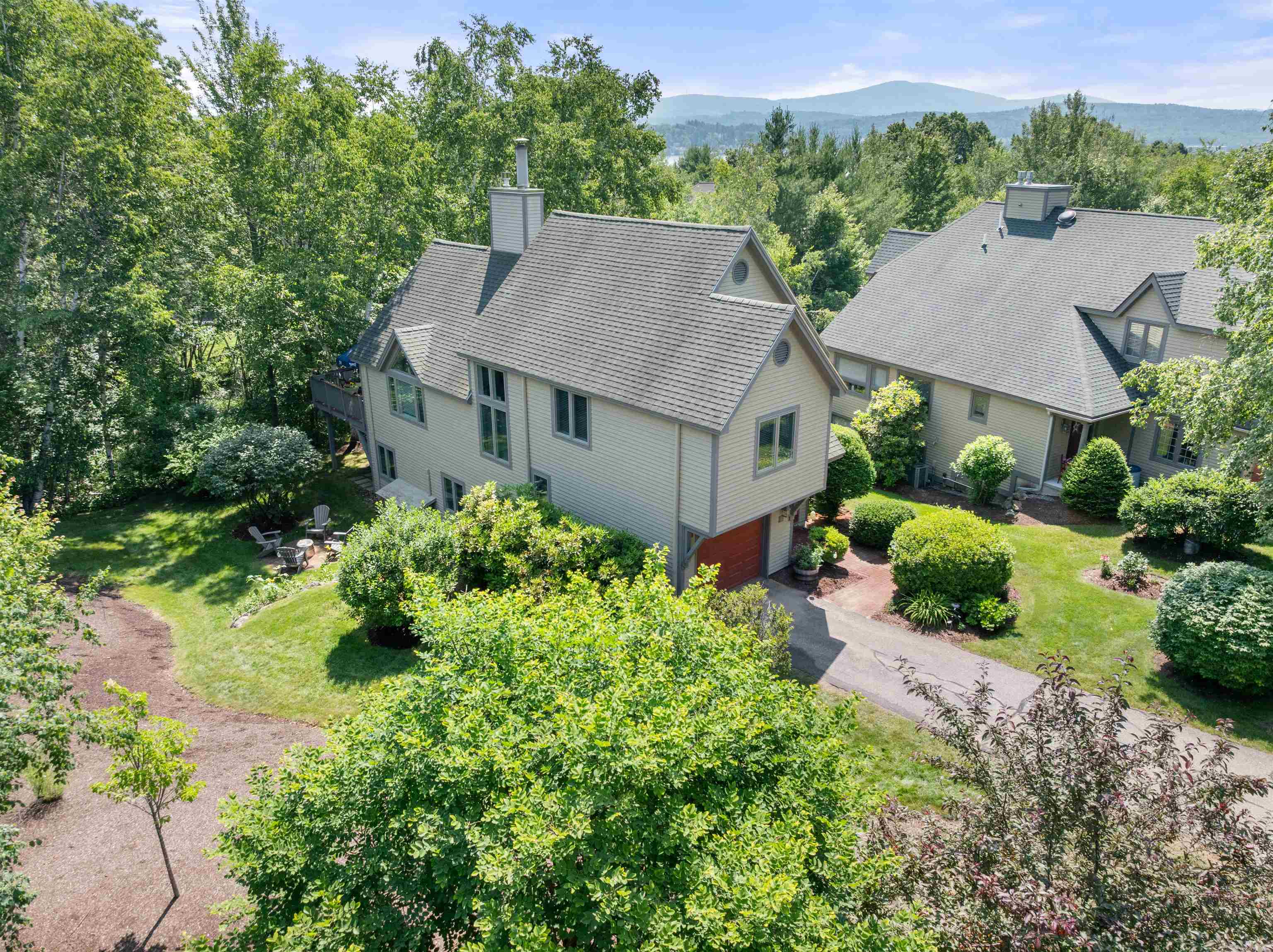 6 Tartan Hollow Property Photo 7