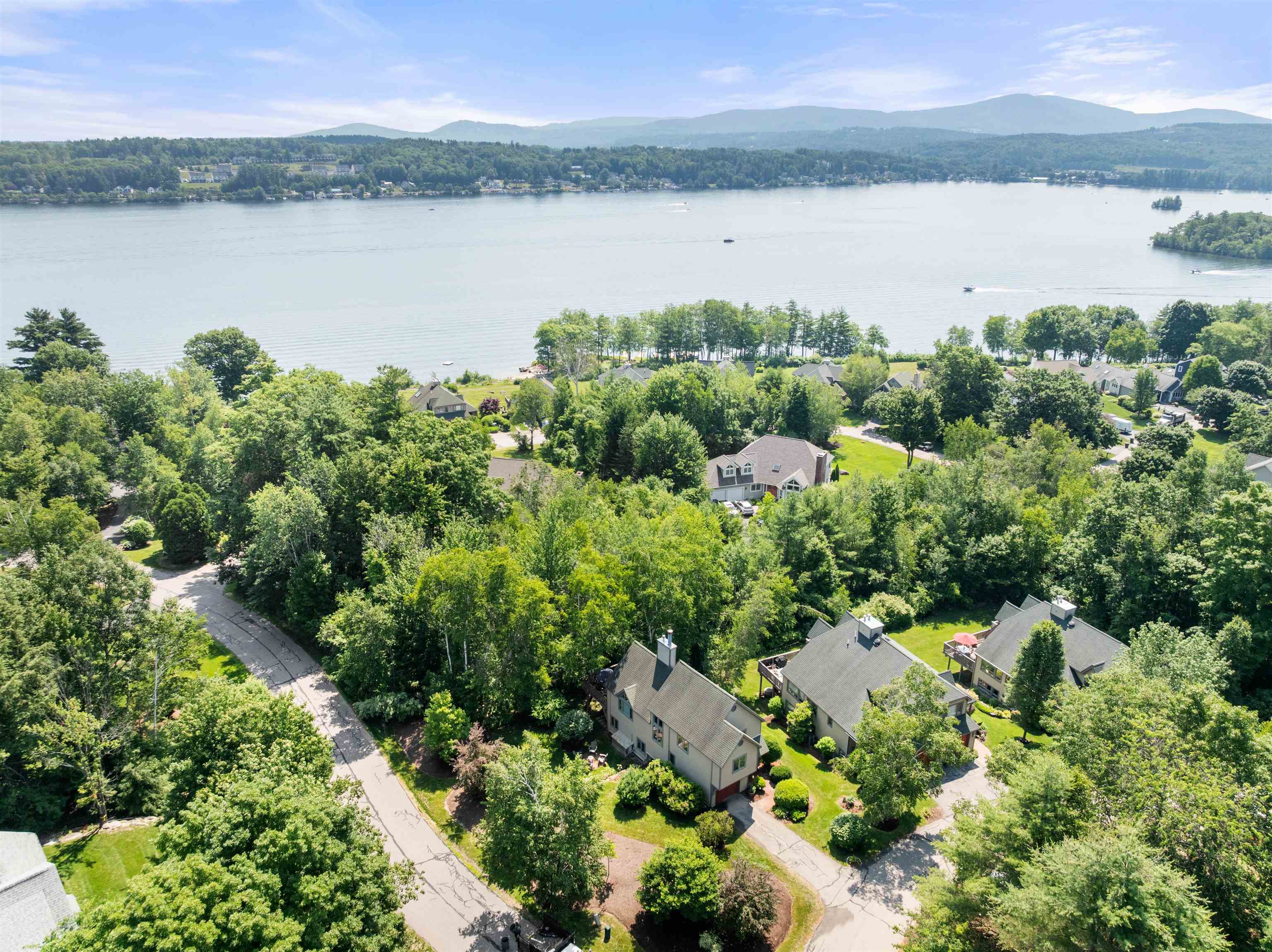 6 Tartan Hollow Property Photo 8