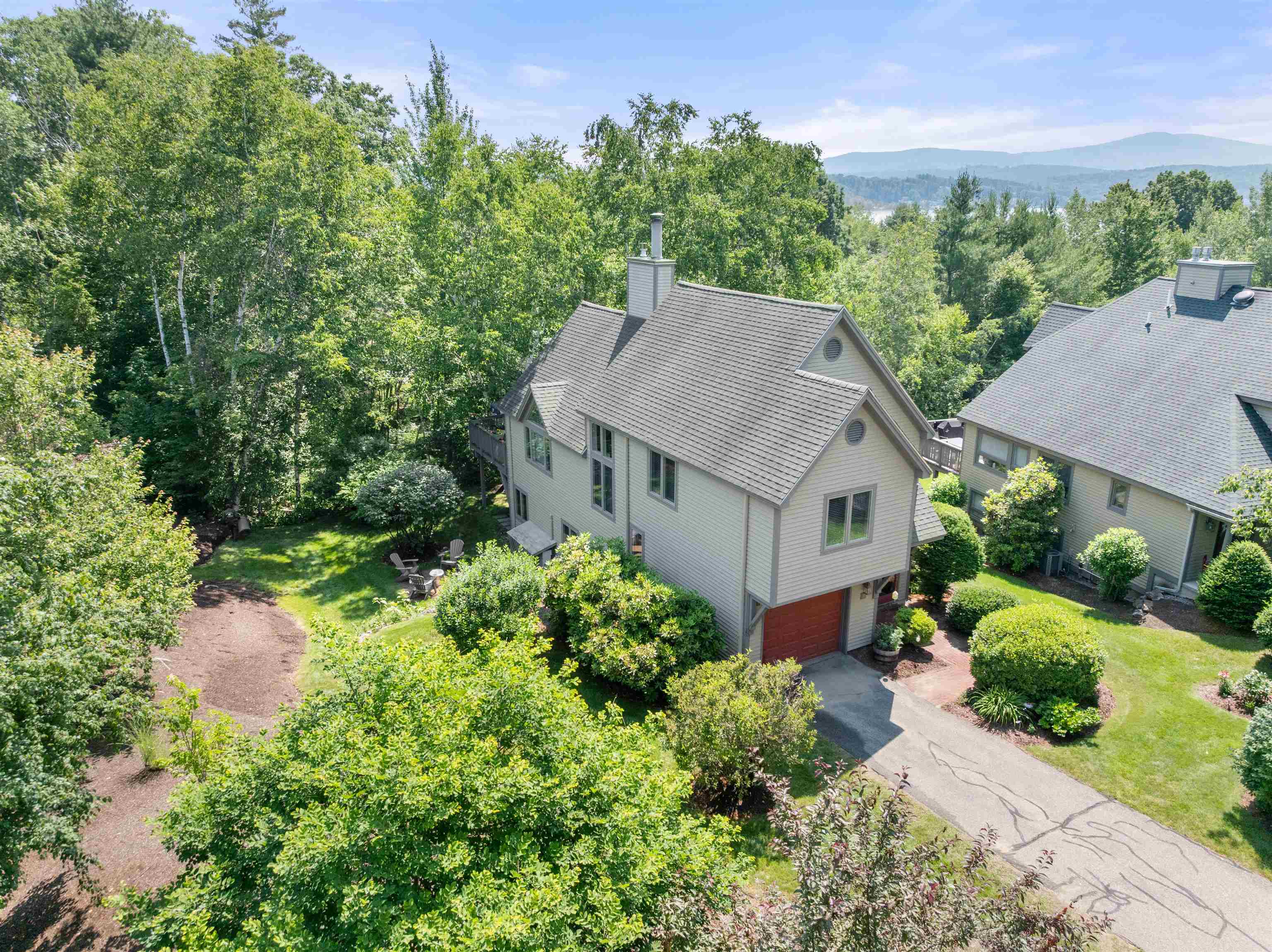 6 Tartan Hollow Property Photo 9