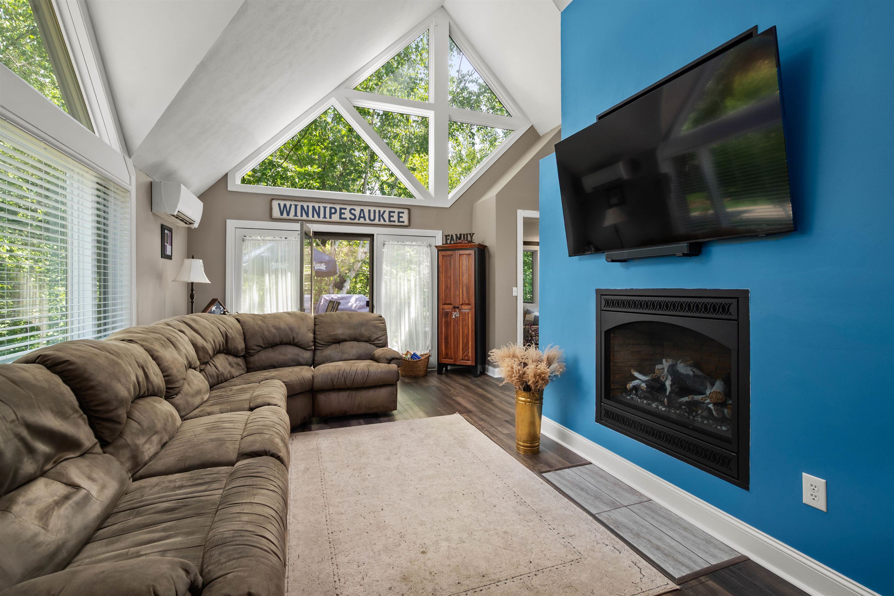 6 Tartan Hollow Property Photo 10
