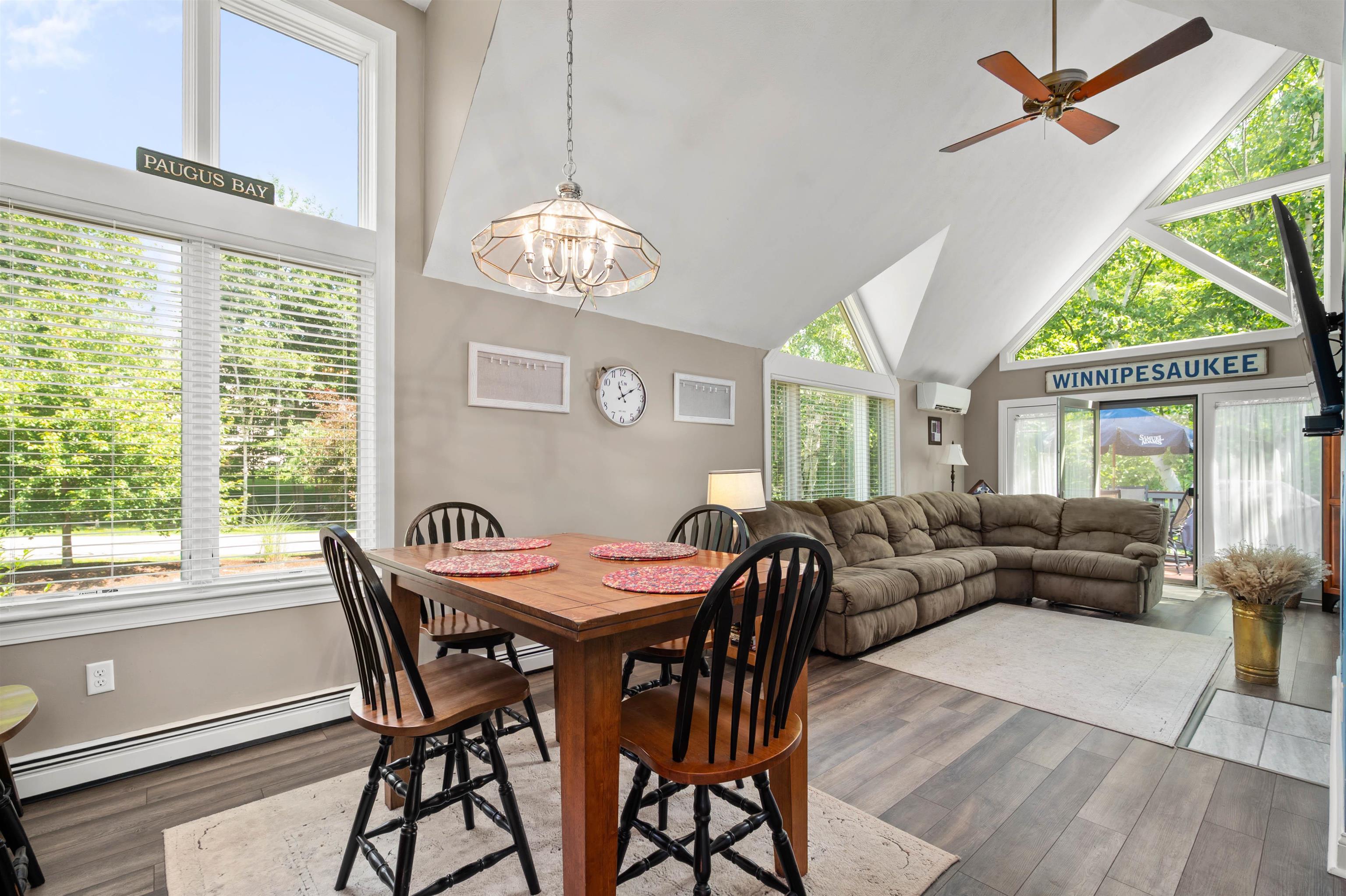 6 Tartan Hollow Property Photo 13