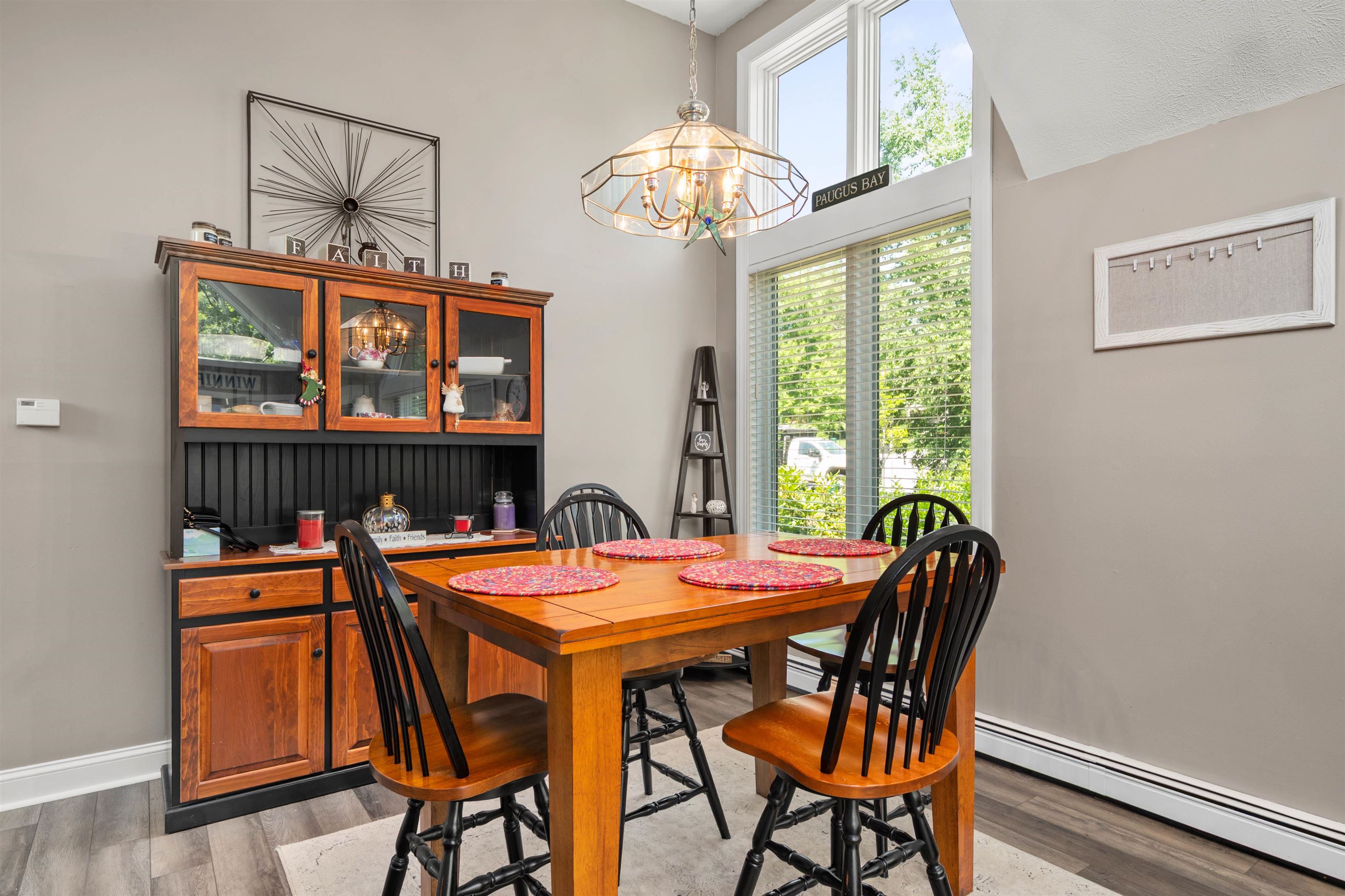 6 Tartan Hollow Property Photo 19