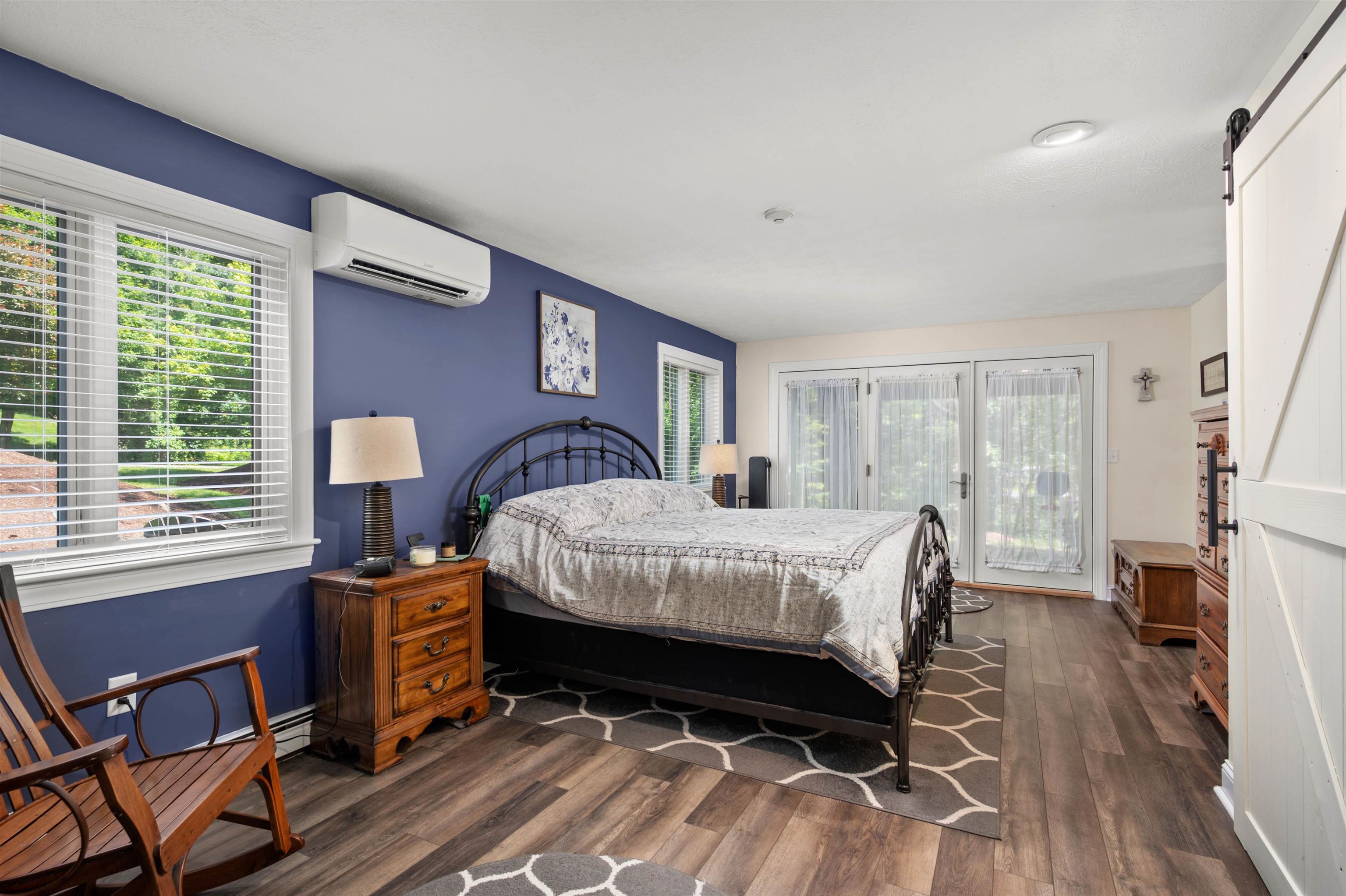 6 Tartan Hollow Property Photo 20