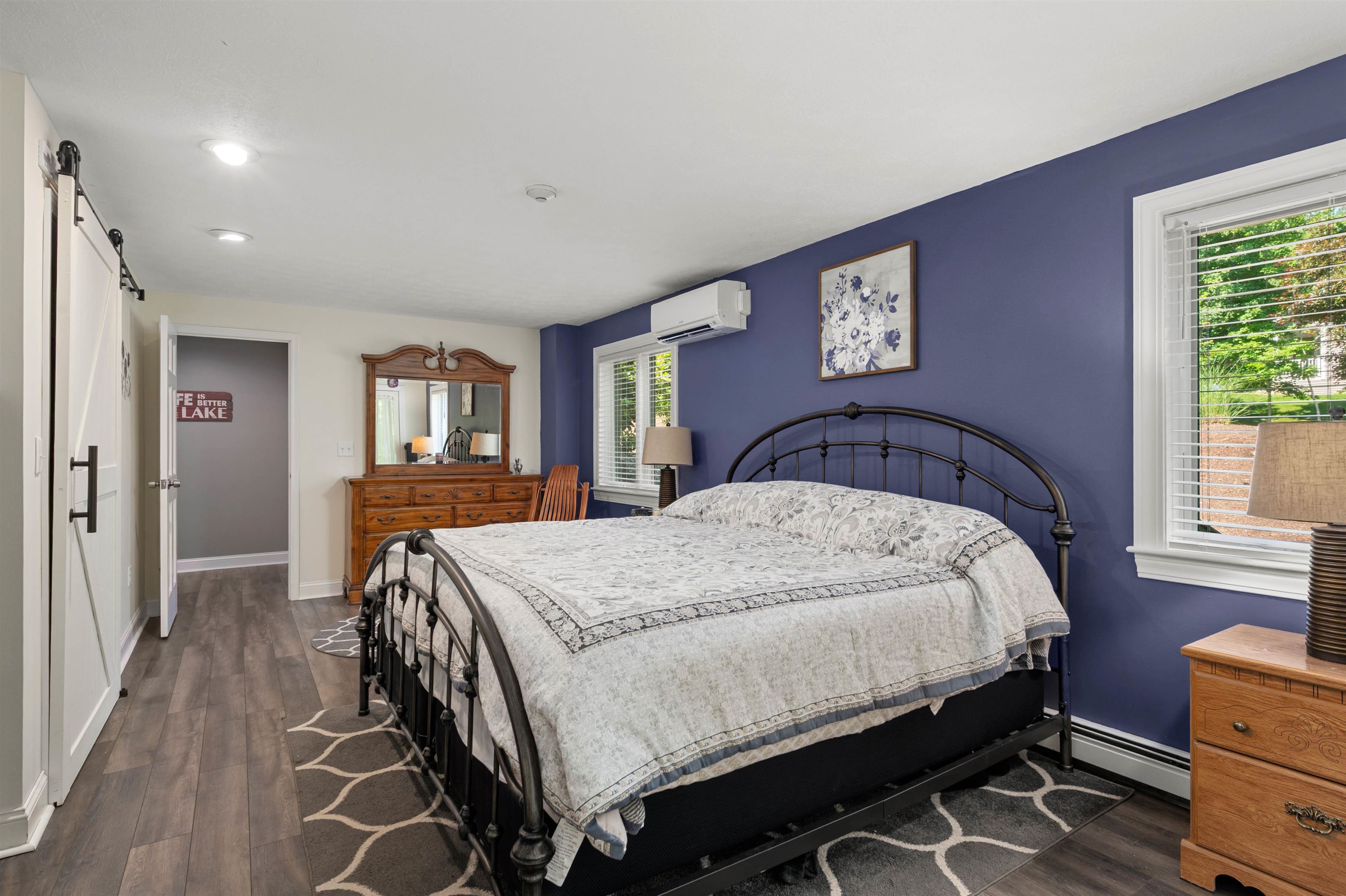 6 Tartan Hollow Property Photo 21