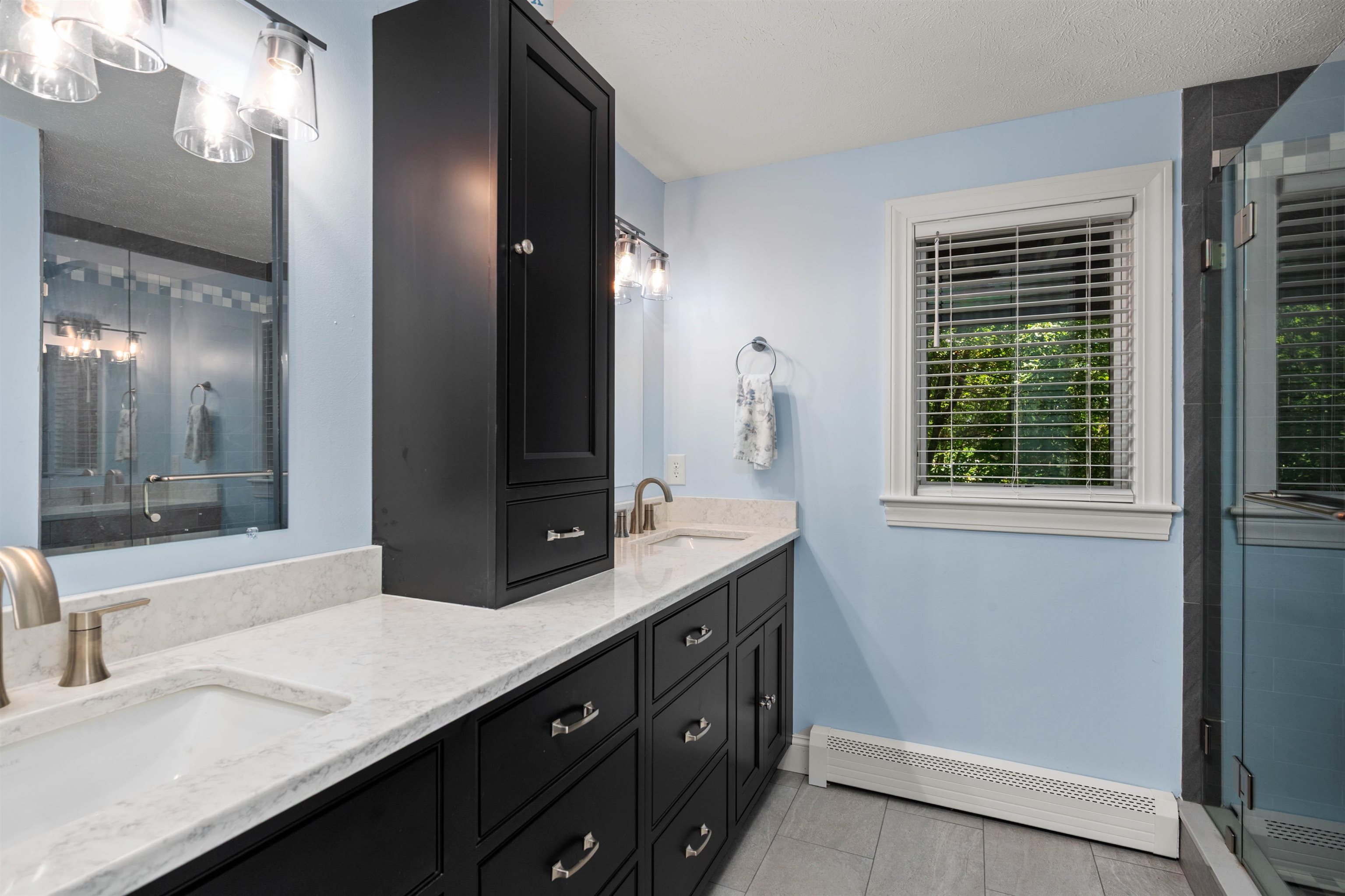 6 Tartan Hollow Property Photo 22