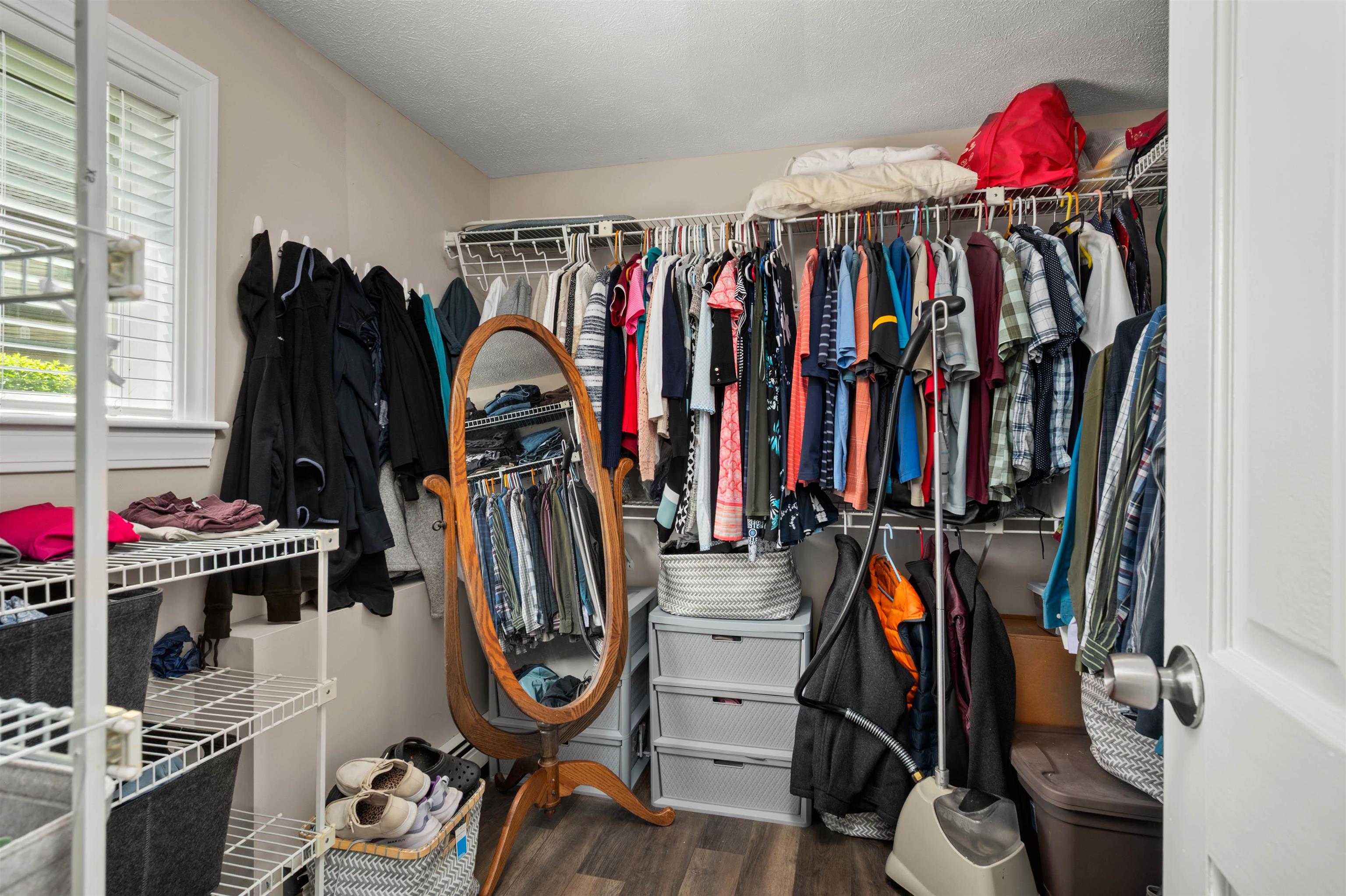 6 Tartan Hollow Property Photo 23