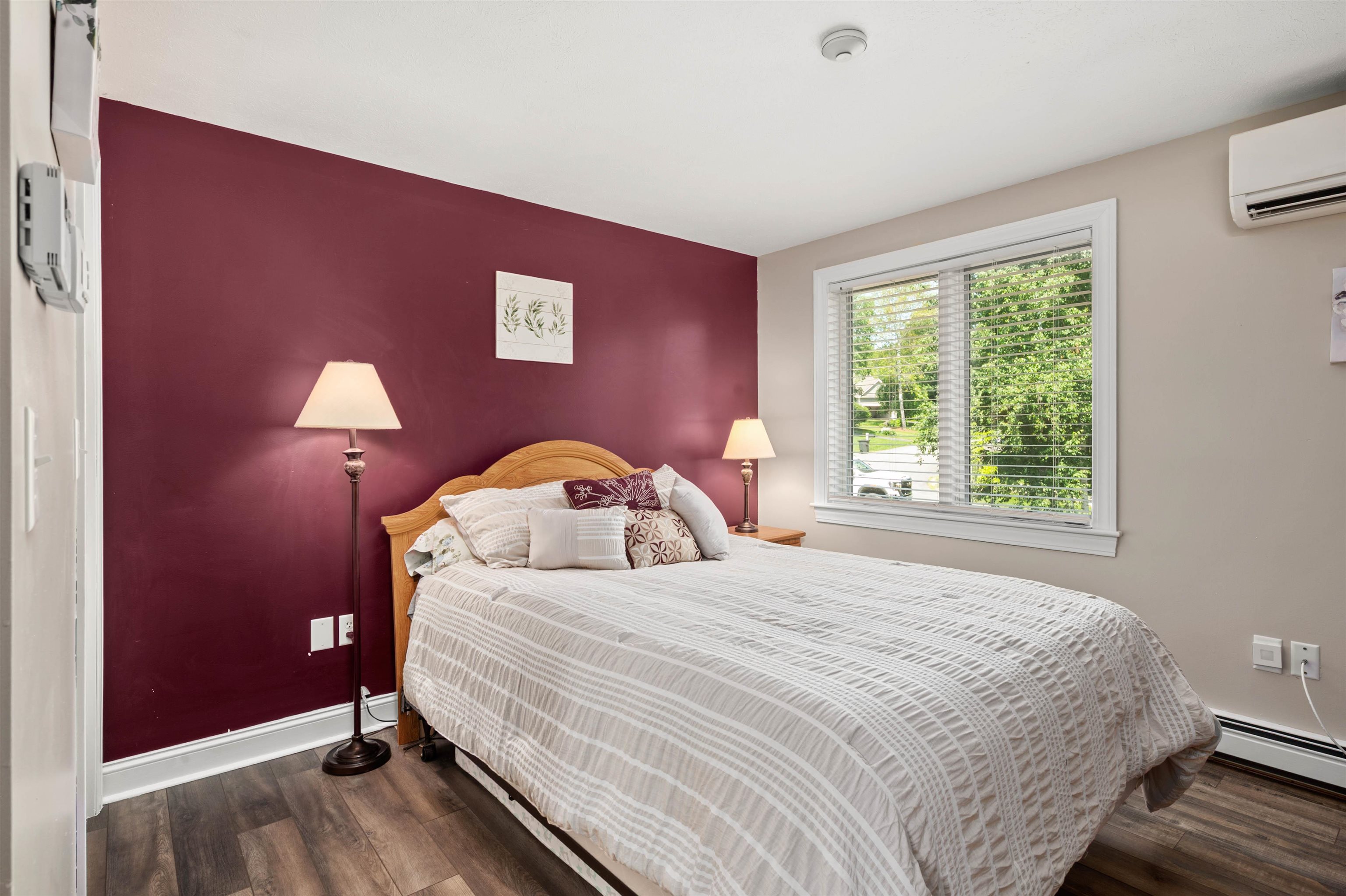 6 Tartan Hollow Property Photo 24