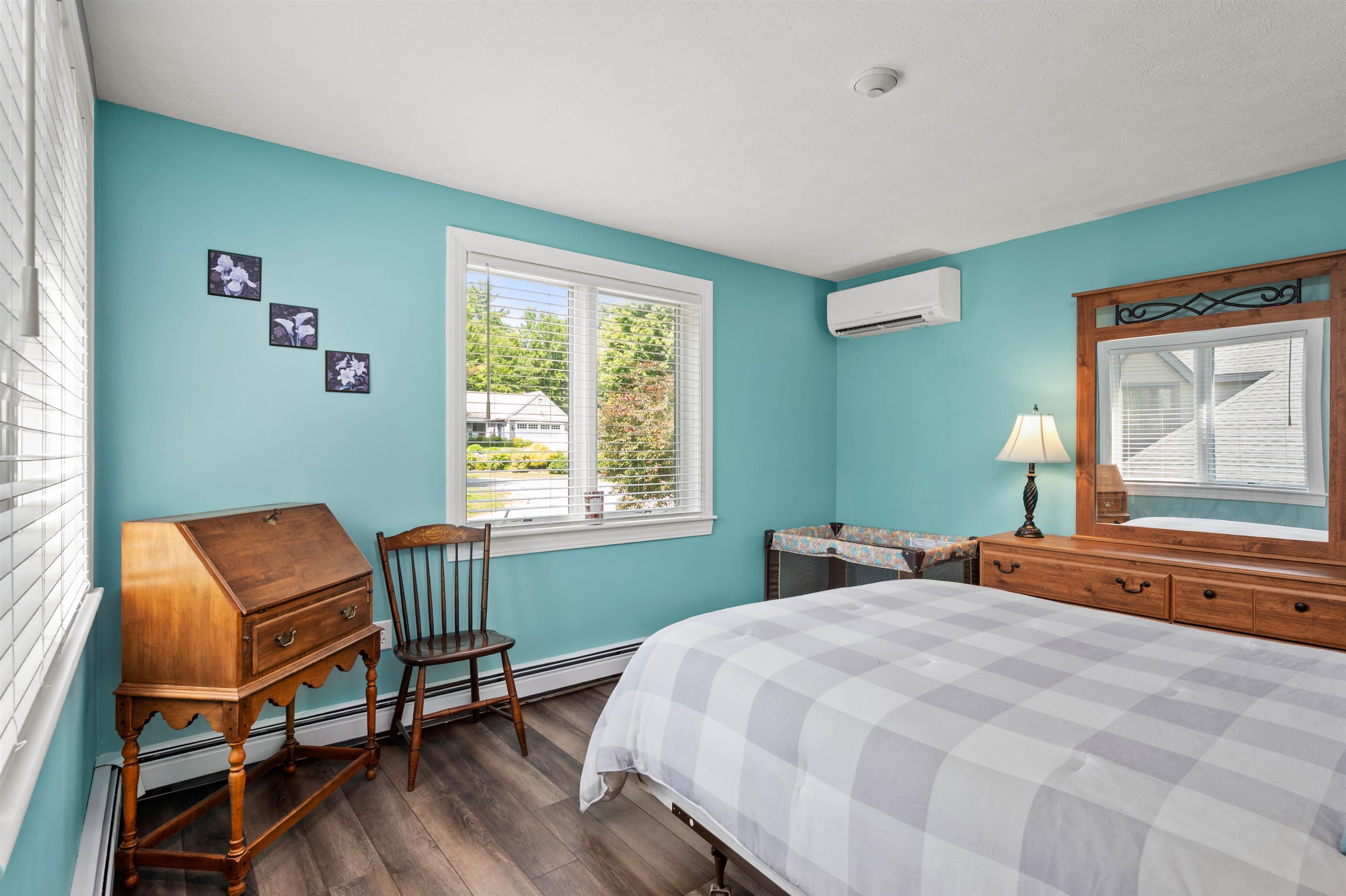 6 Tartan Hollow Property Photo 25