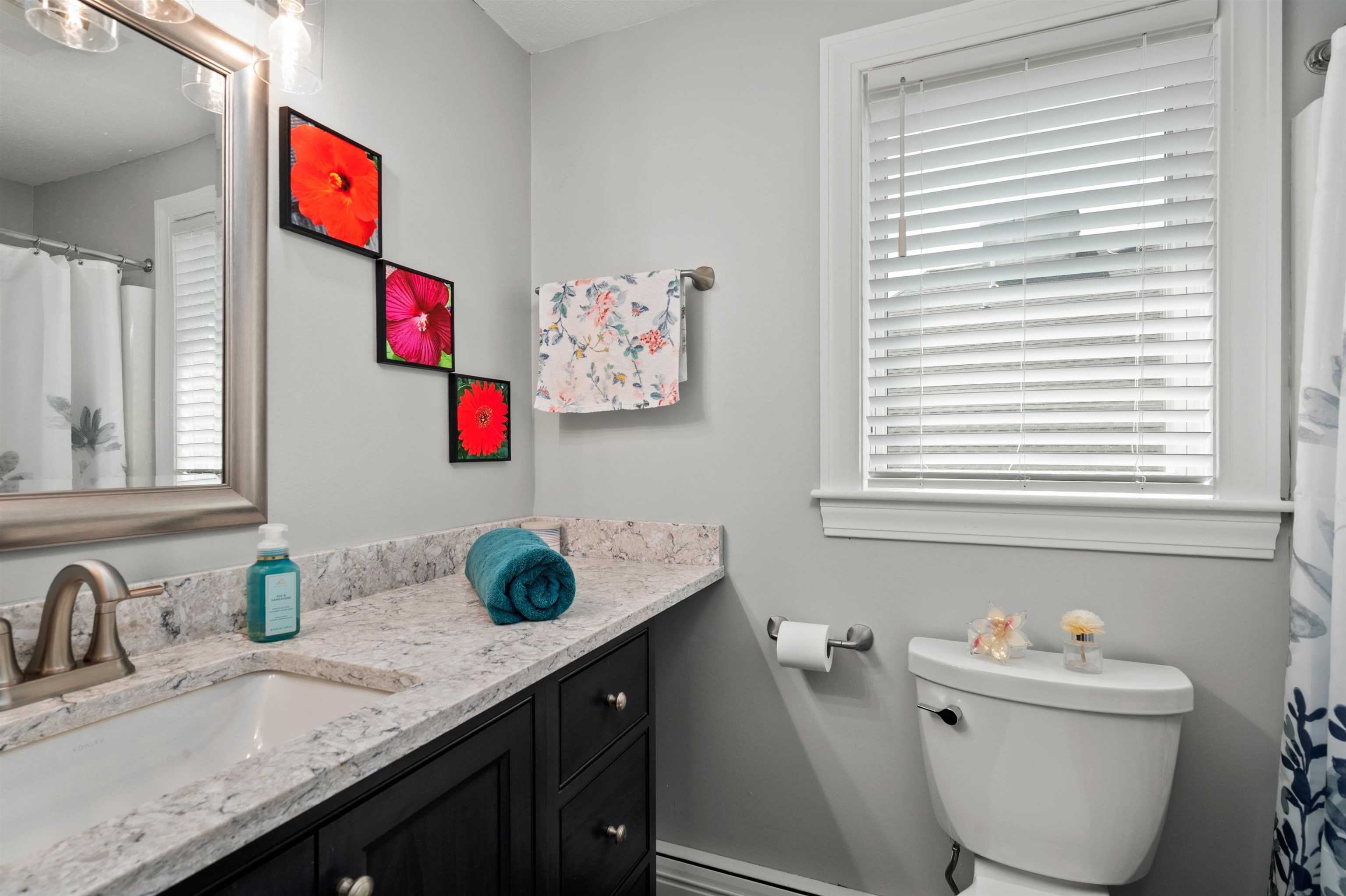 6 Tartan Hollow Property Photo 26