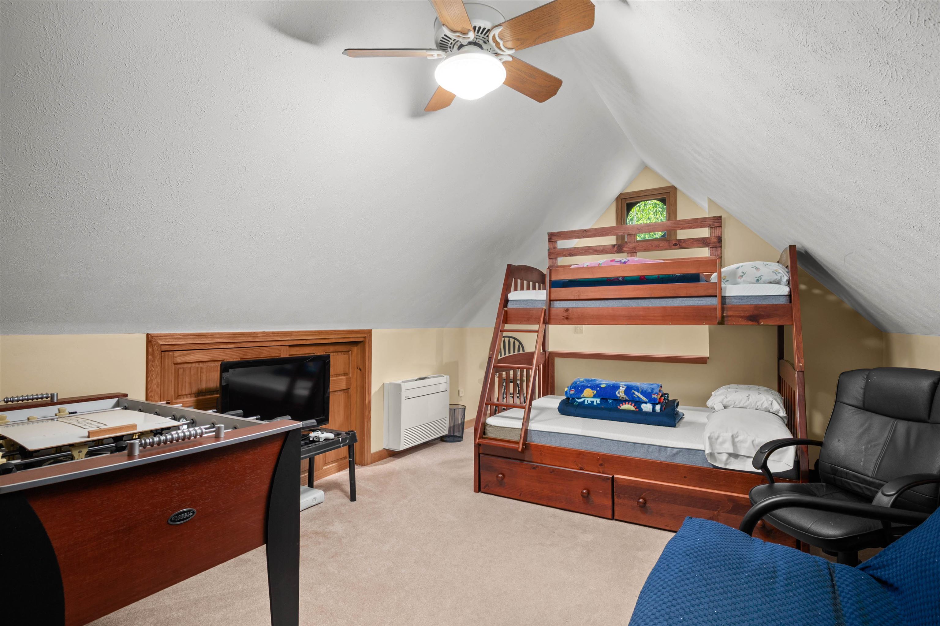 6 Tartan Hollow Property Photo 27